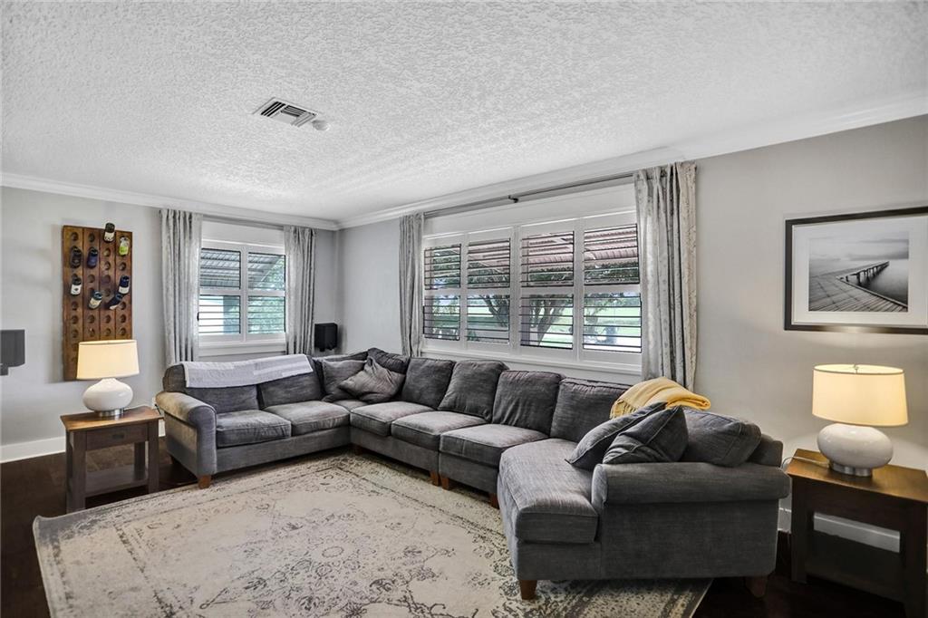 Coconut Creek 11th Sec 74 - Residential