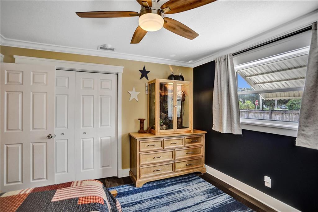 Coconut Creek 11th Sec 74 - Residential