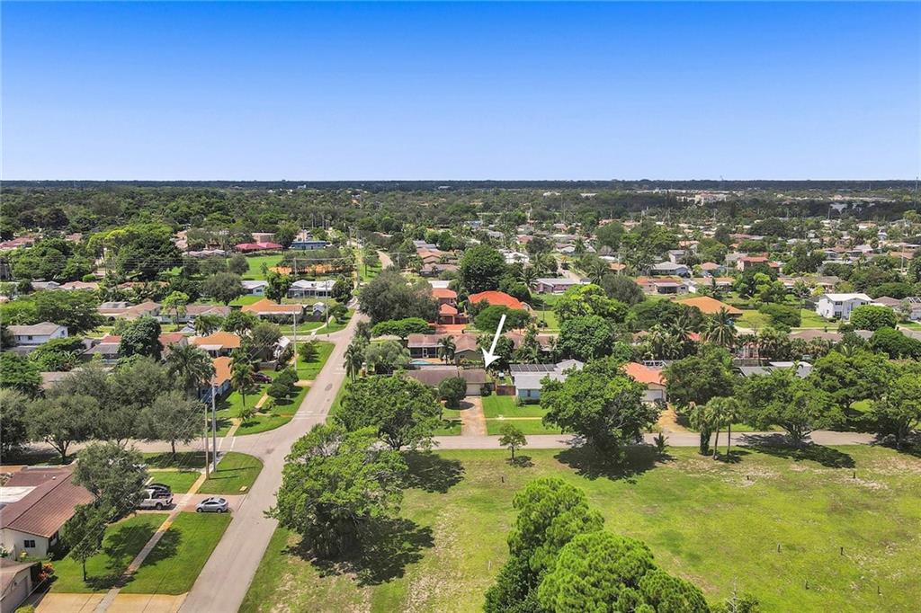 Coconut Creek 11th Sec 74 - Residential