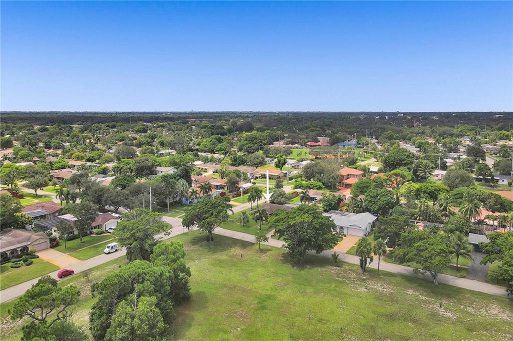 Coconut Creek 11th Sec 74 - Residential