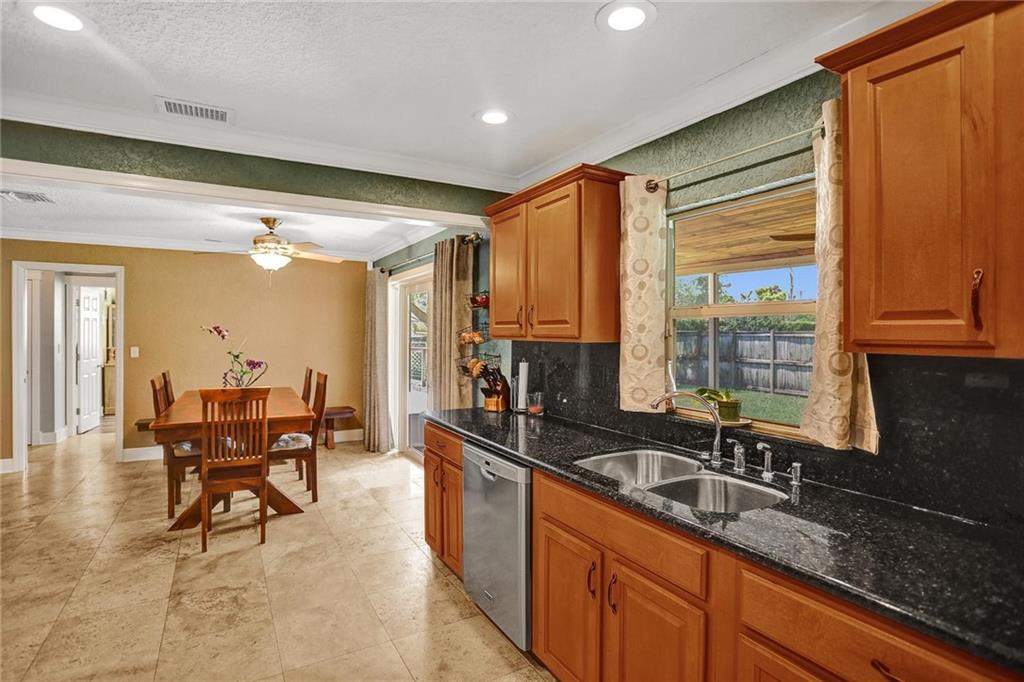 Coconut Creek 11th Sec 74 - Residential