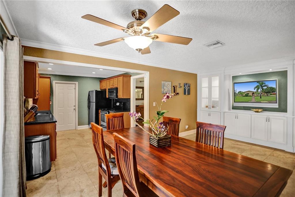 Coconut Creek 11th Sec 74 - Residential