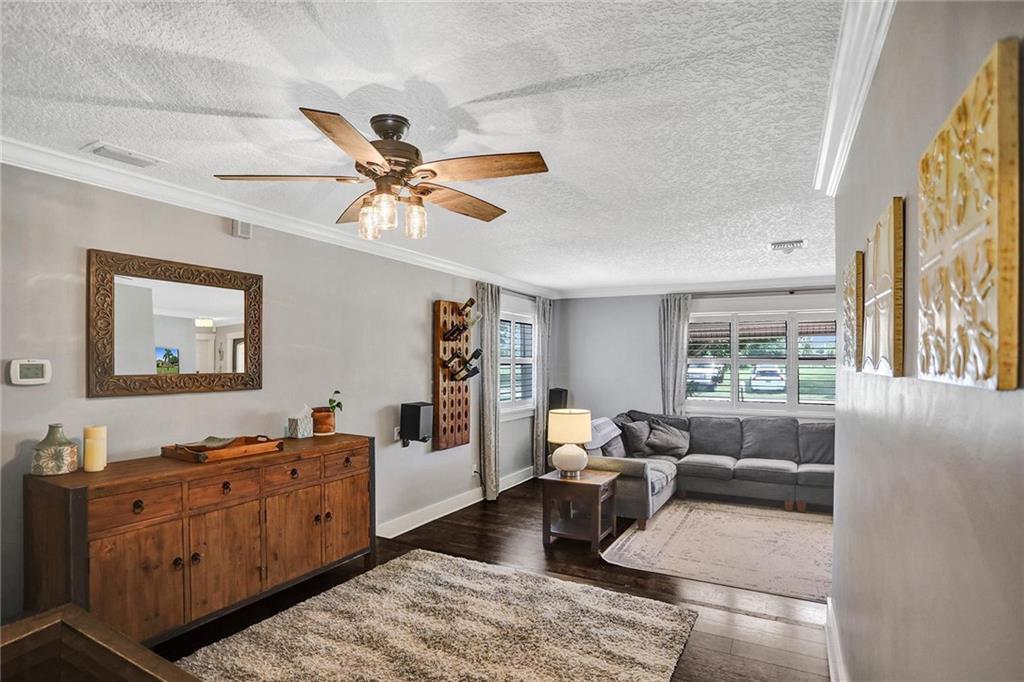 Coconut Creek 11th Sec 74 - Residential