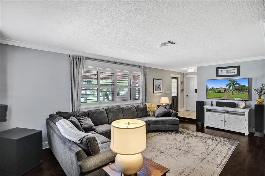 Coconut Creek 11th Sec 74 - Residential