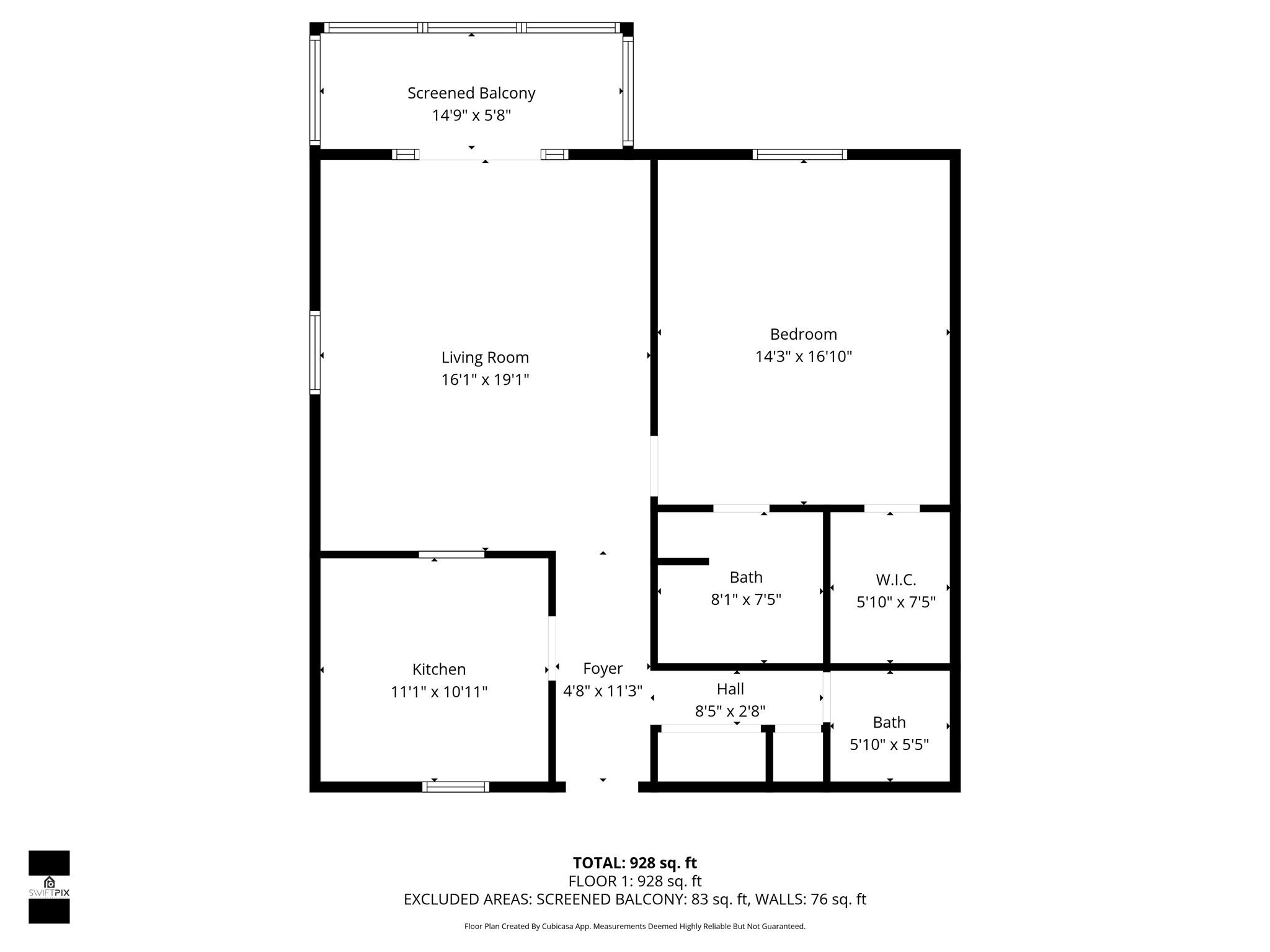 OAK PATHS - Residential