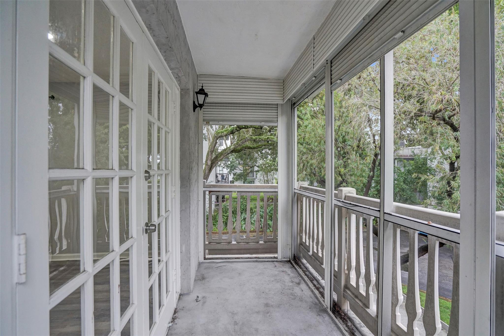 OAK PATHS - Residential