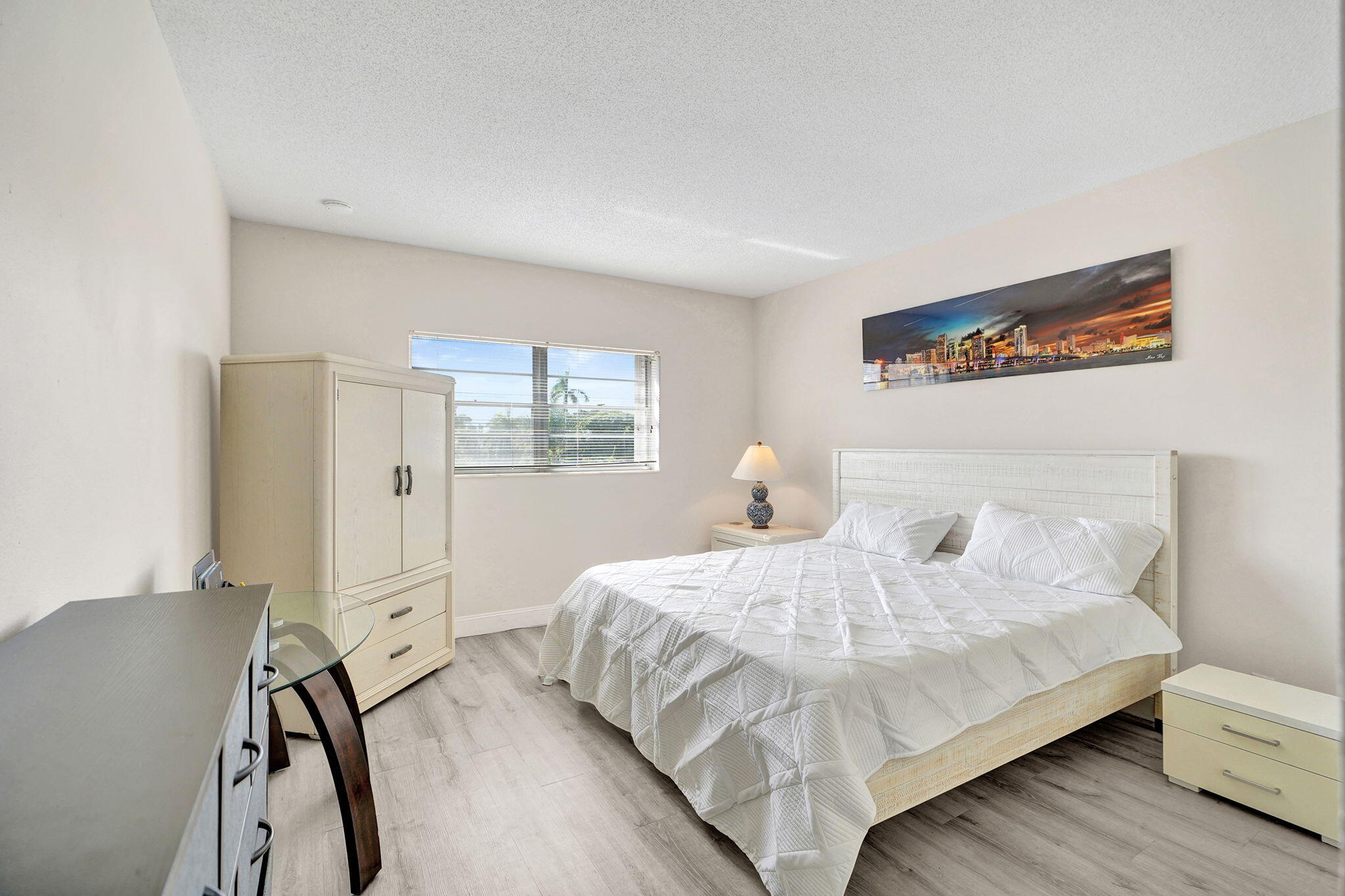 1481 S OCEAN Boulevard S 316A