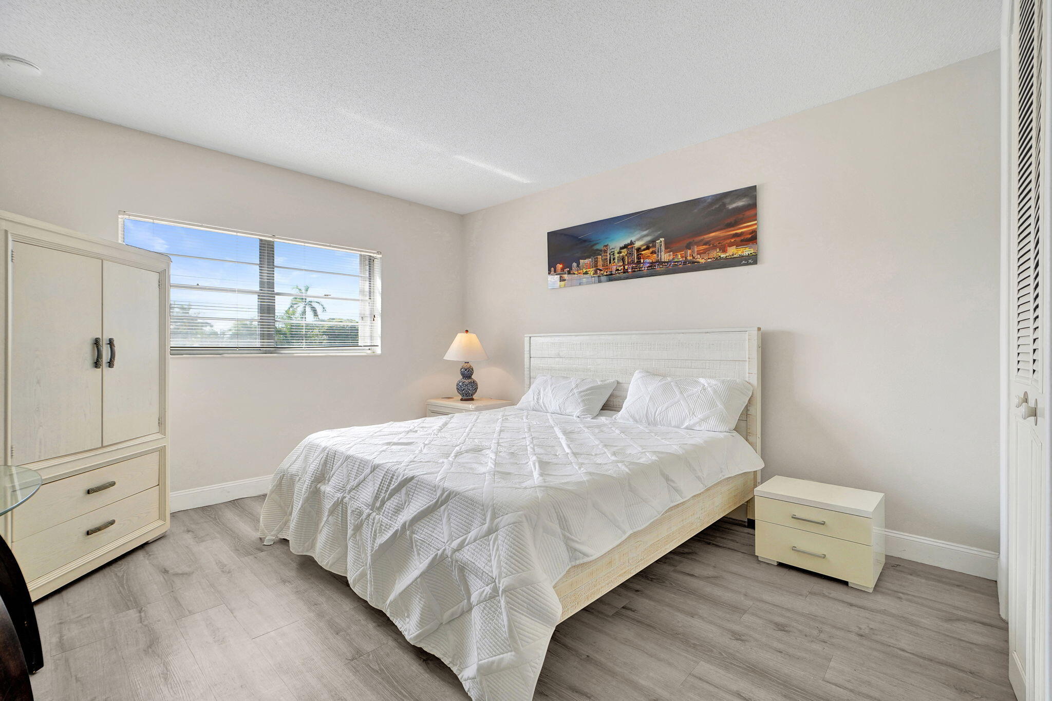 1481 S OCEAN Boulevard S 316A
