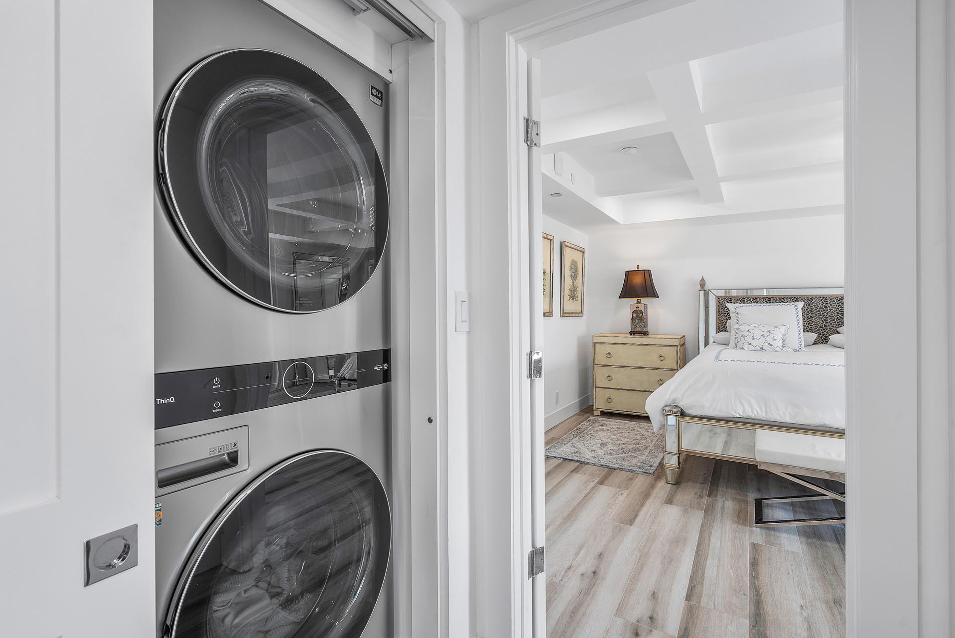 MIZNER COURT CONDO - Residential