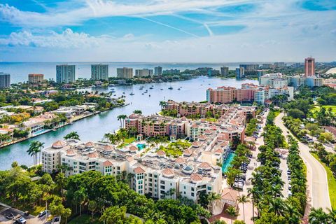 100 SE 5th Avenue 416 Boca Raton FL 33432