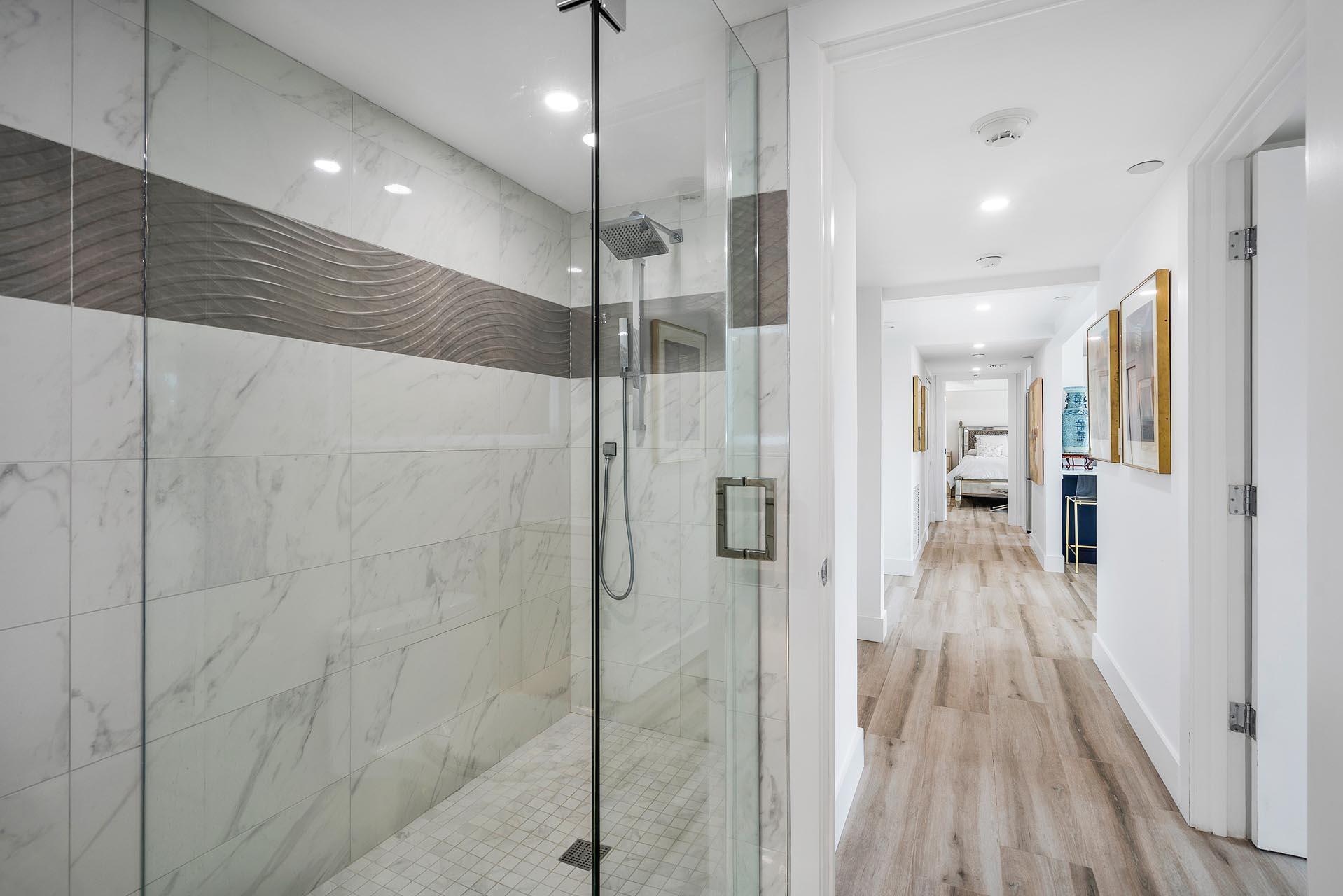 MIZNER COURT CONDO - Residential