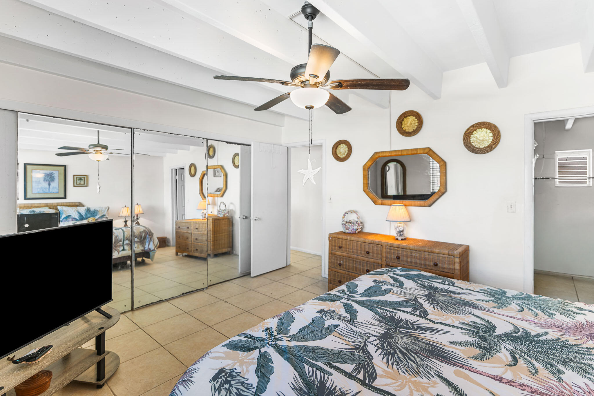 SOUTH PALM RESIDENCE INC - Residential