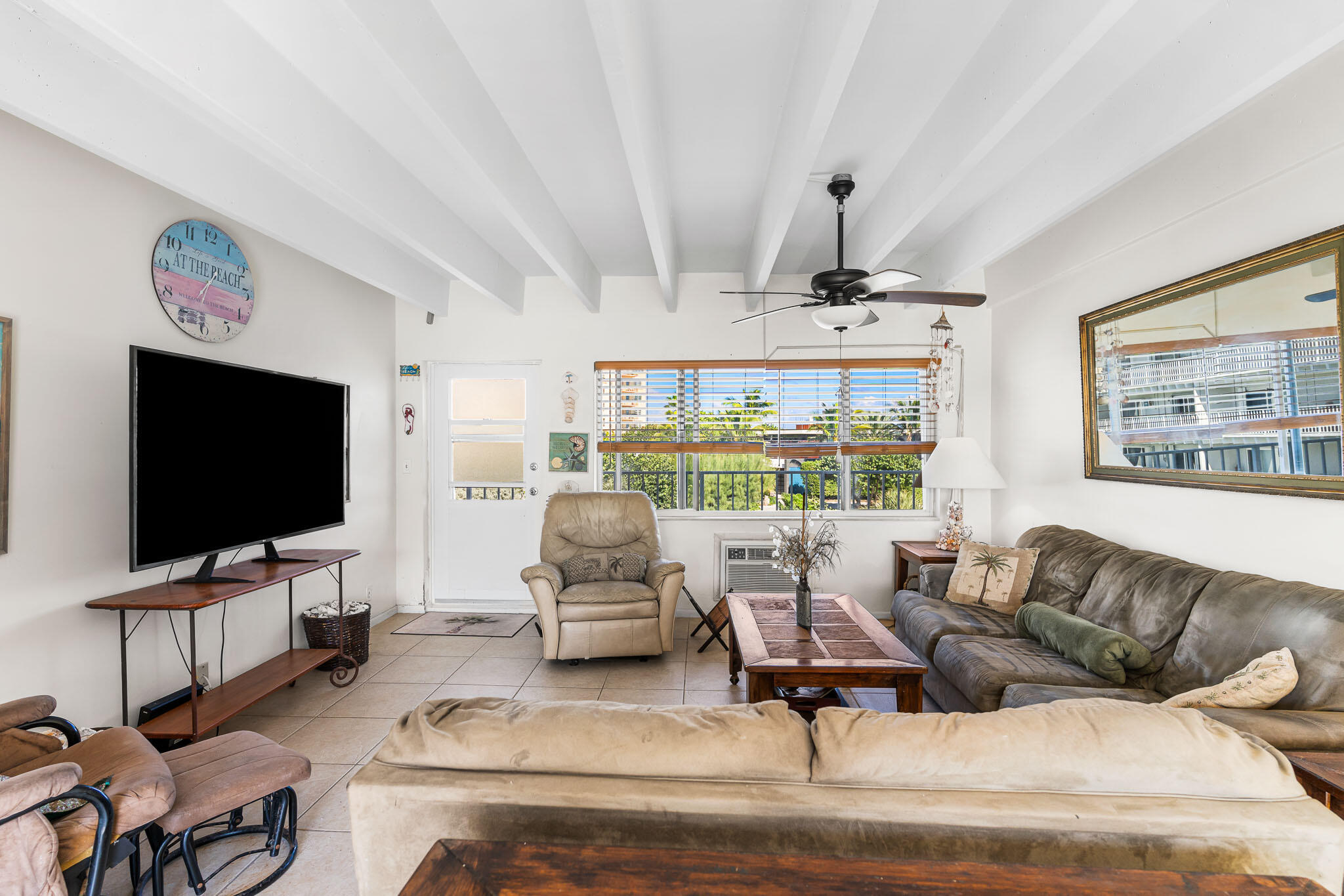 SOUTH PALM RESIDENCE INC - Residential