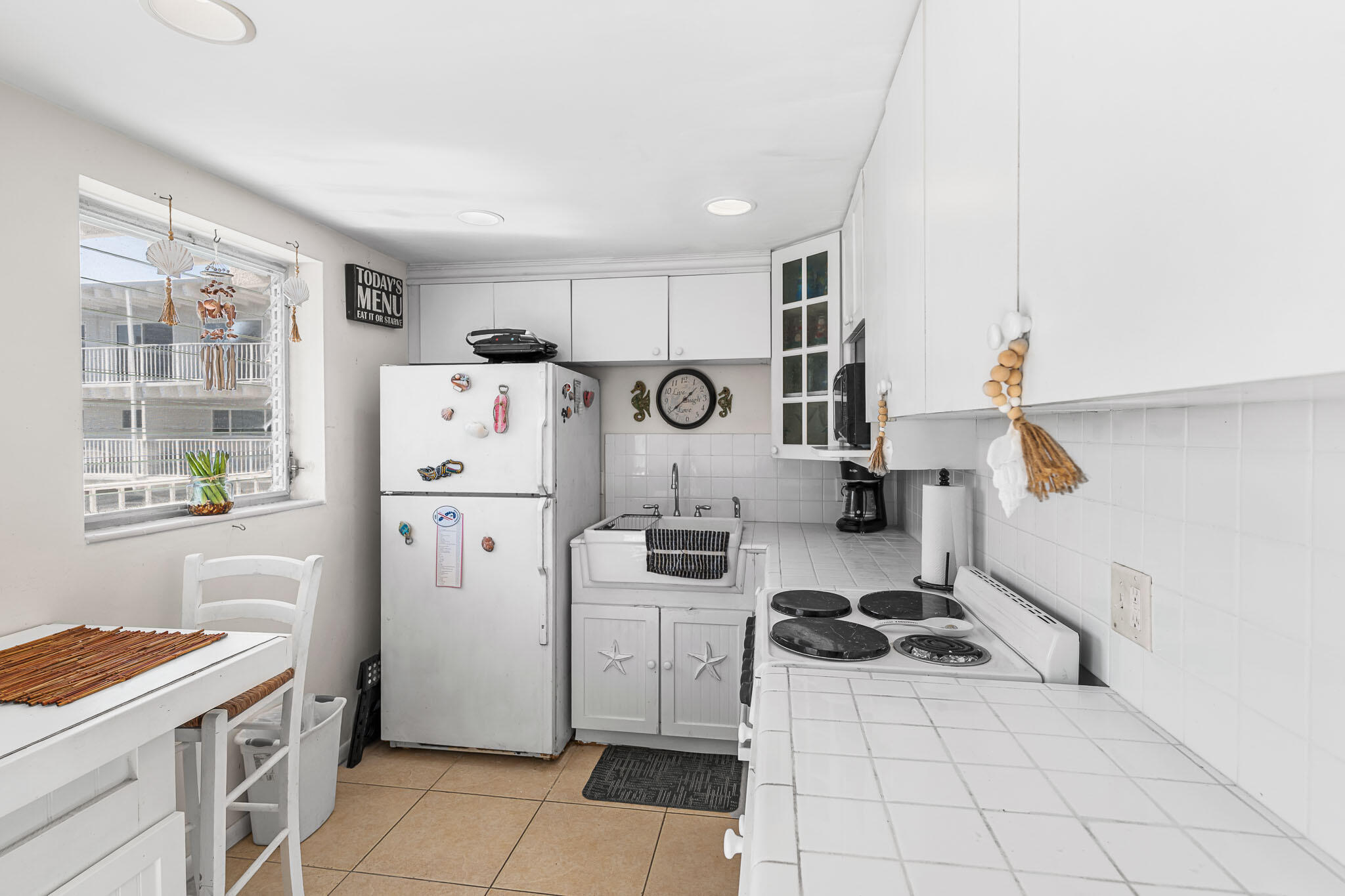 SOUTH PALM RESIDENCE INC - Residential