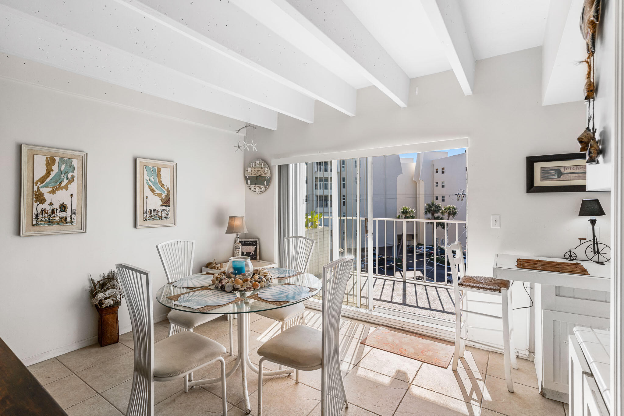 SOUTH PALM RESIDENCE INC - Residential