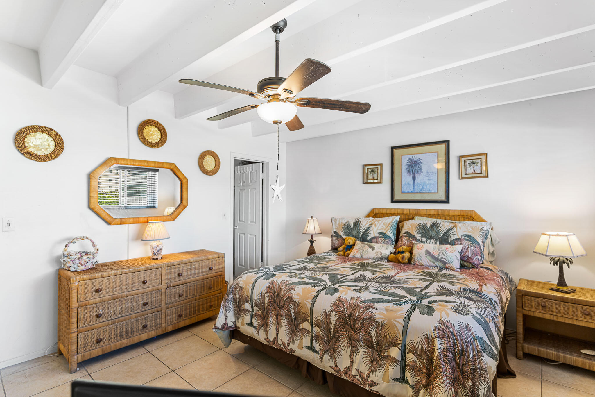 SOUTH PALM RESIDENCE INC - Residential