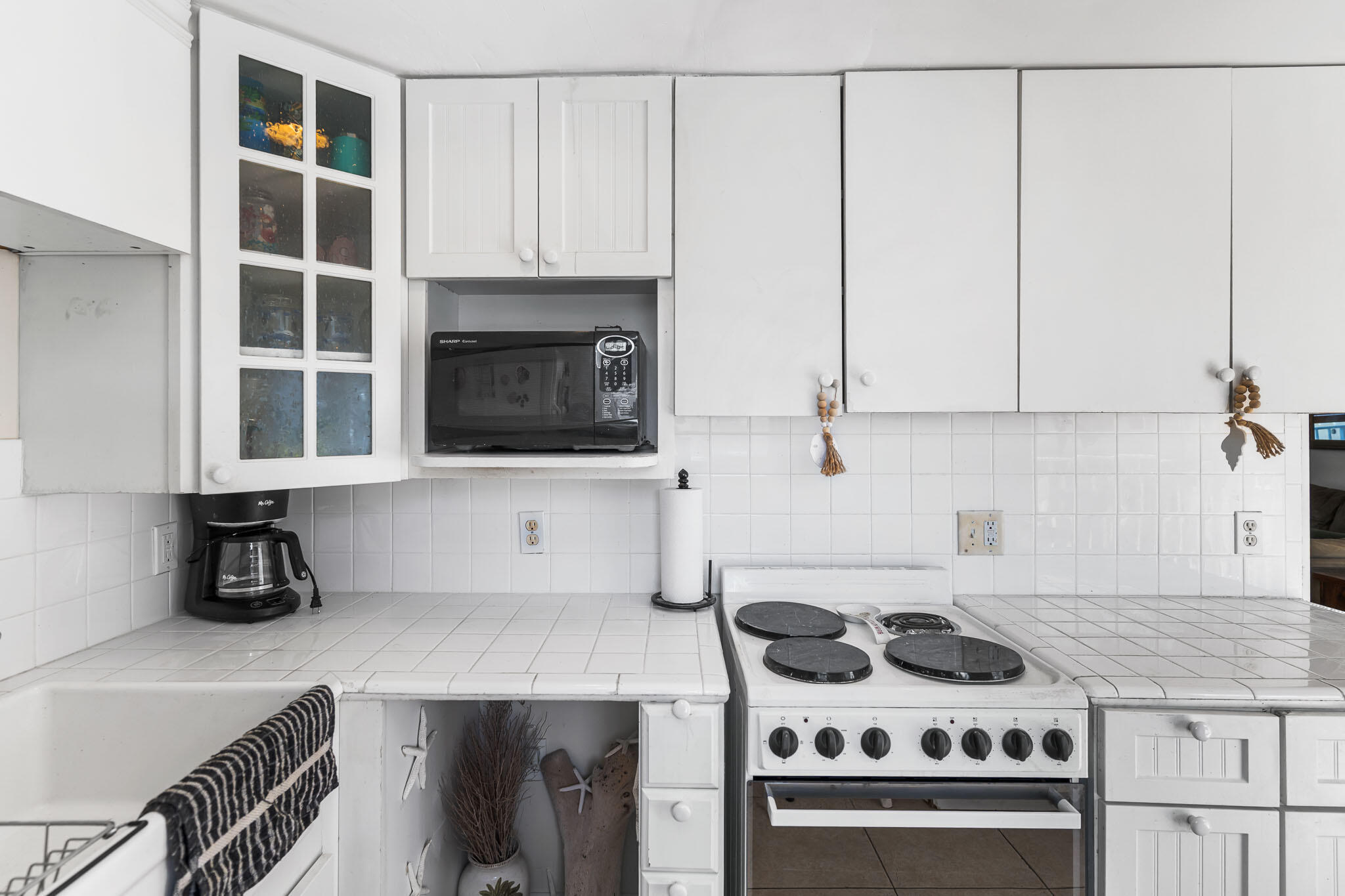 SOUTH PALM RESIDENCE INC - Residential