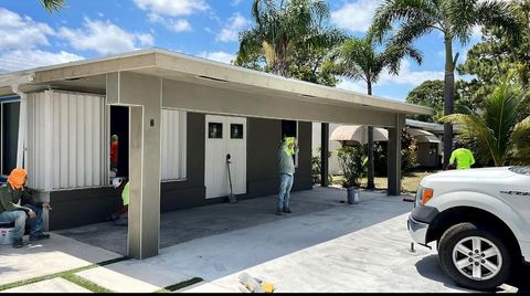 4284 Beech Drive West Palm Beach FL 33406