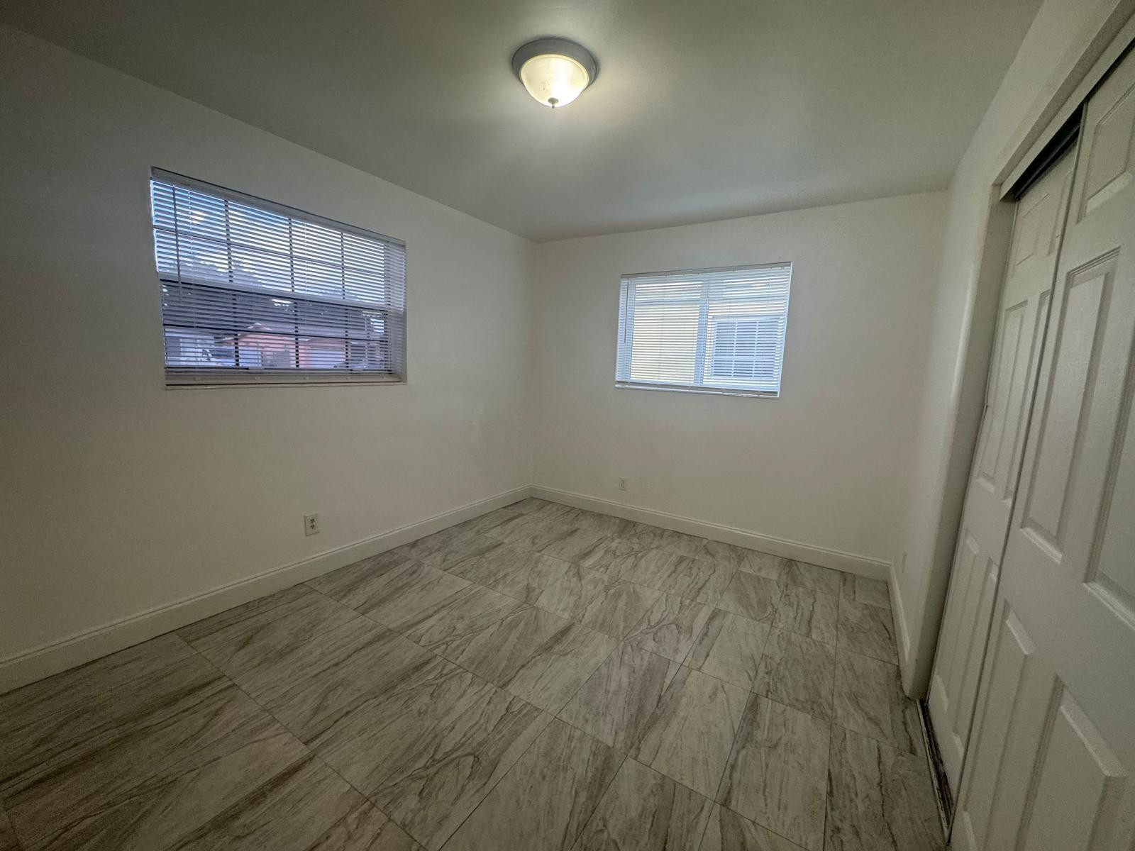 Welwyn Manor Annex 32-13 - Residential