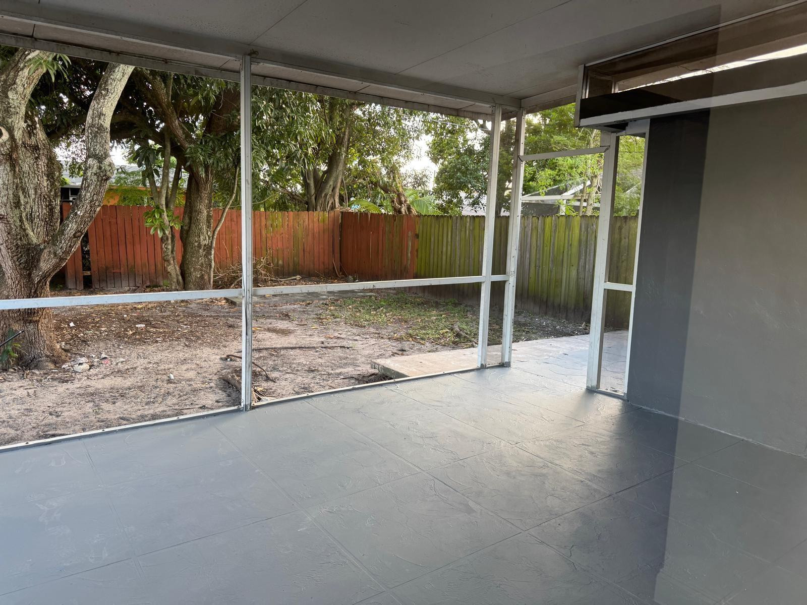 Welwyn Manor Annex 32-13 - Residential