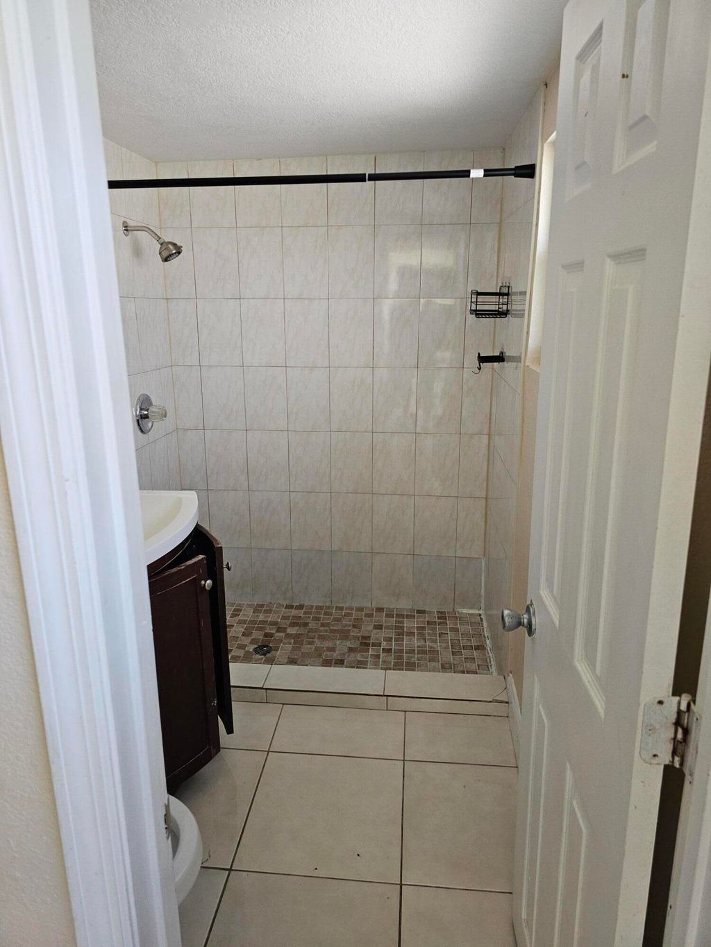 Photo of 112 SE 9th Avenue #Efficiency, Boynton Beach, FL 33435 (MLS # R11023277)