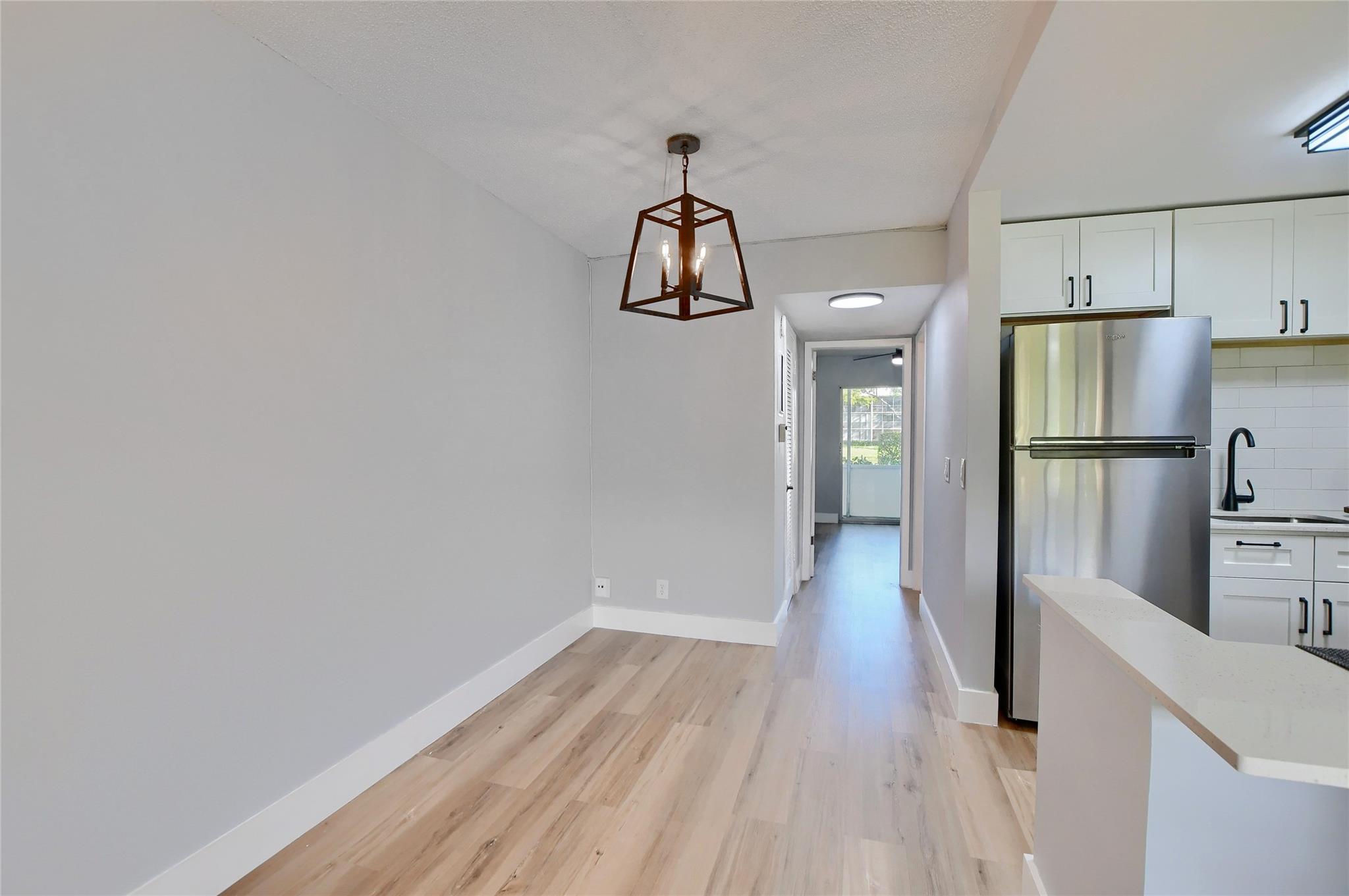 Dorset At Century Village - Residential Lease