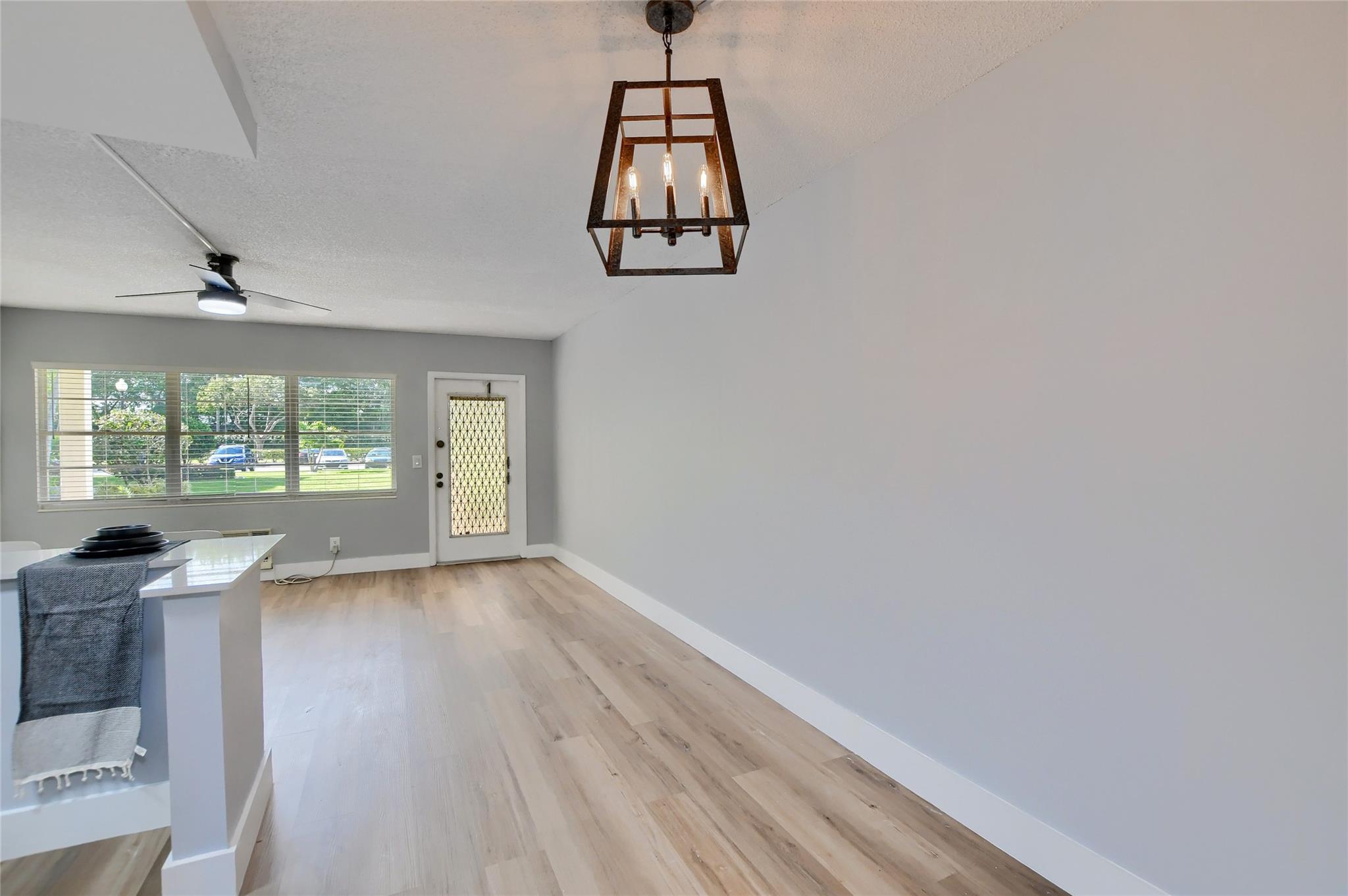 Dorset At Century Village - Residential Lease