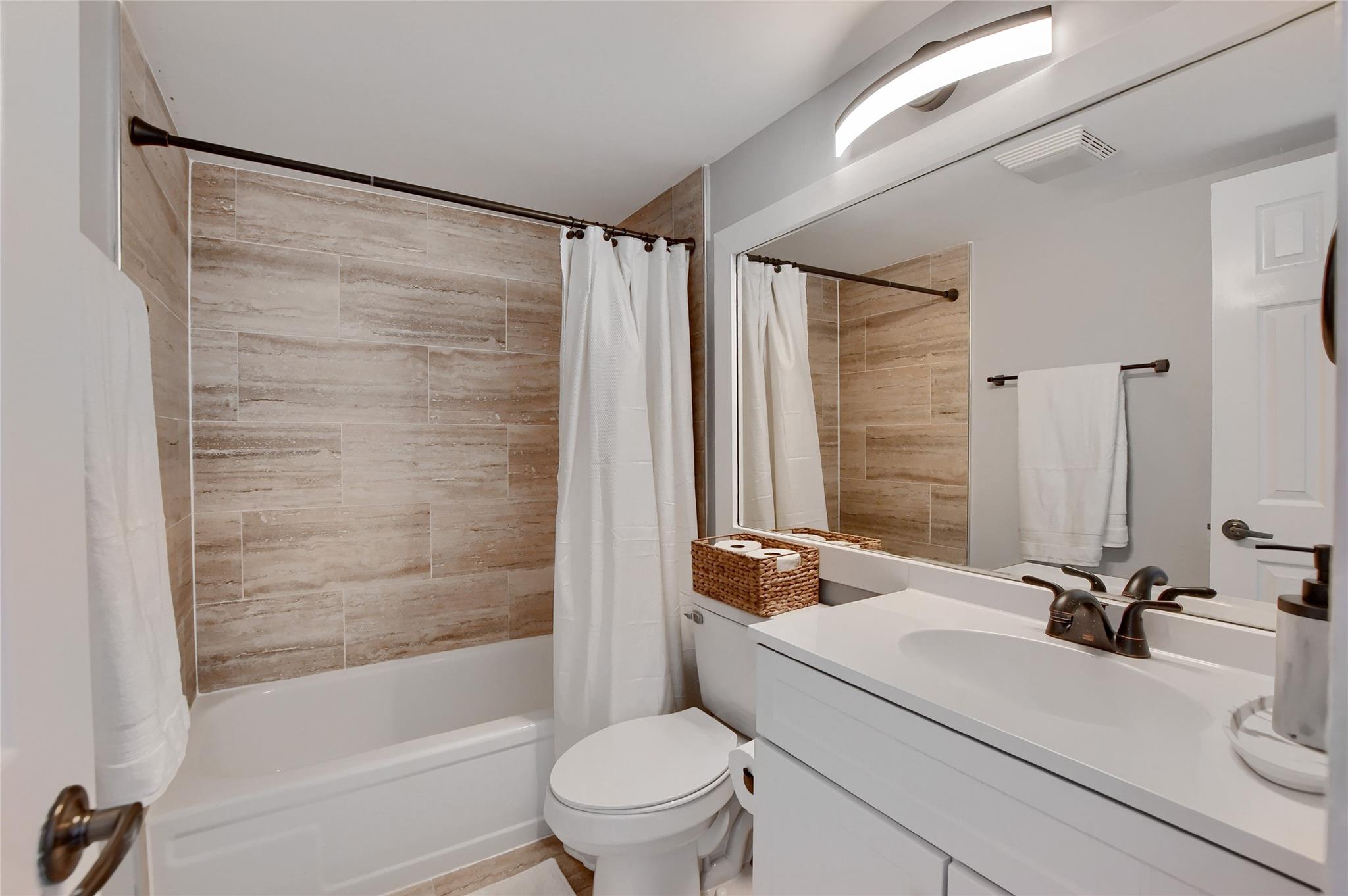 Dorset At Century Village - Residential Lease