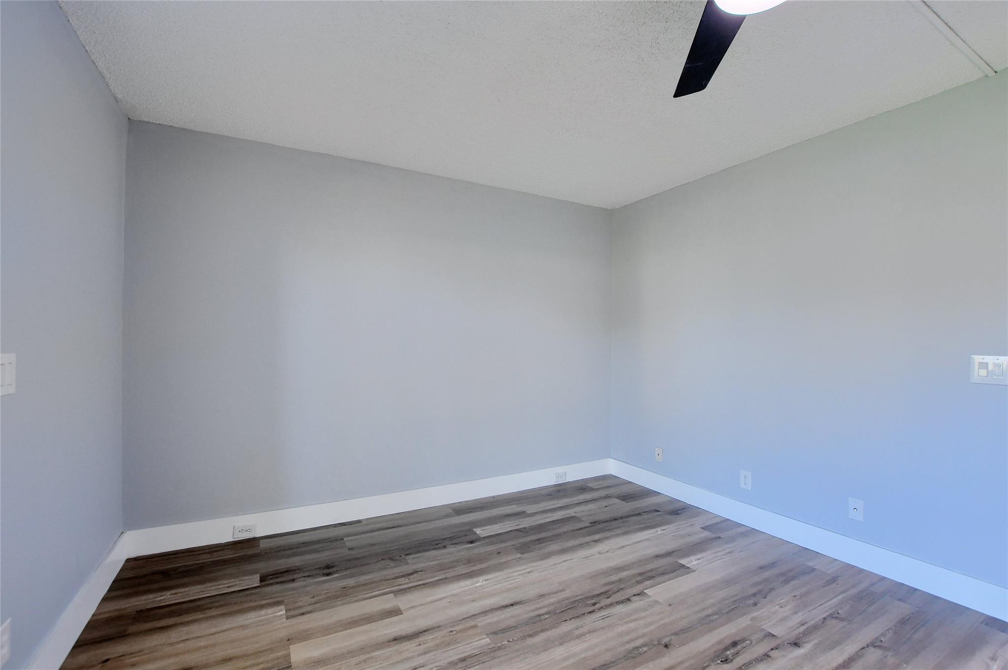 Dorset At Century Village - Residential Lease