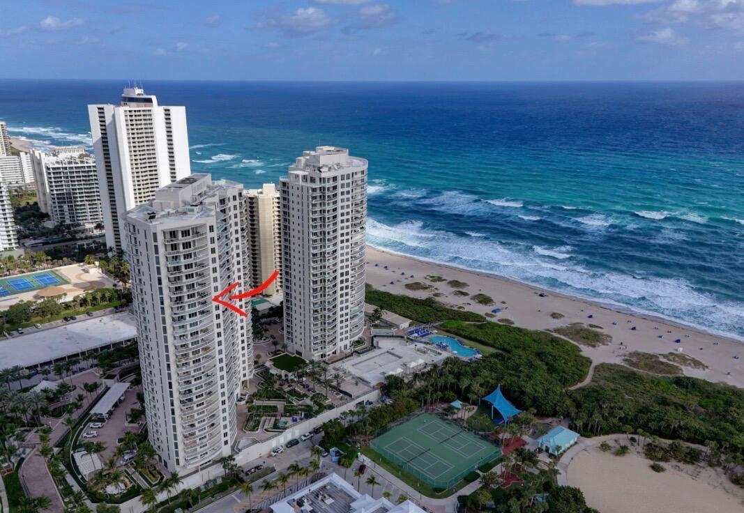2700 N Ocean Drive 2005b