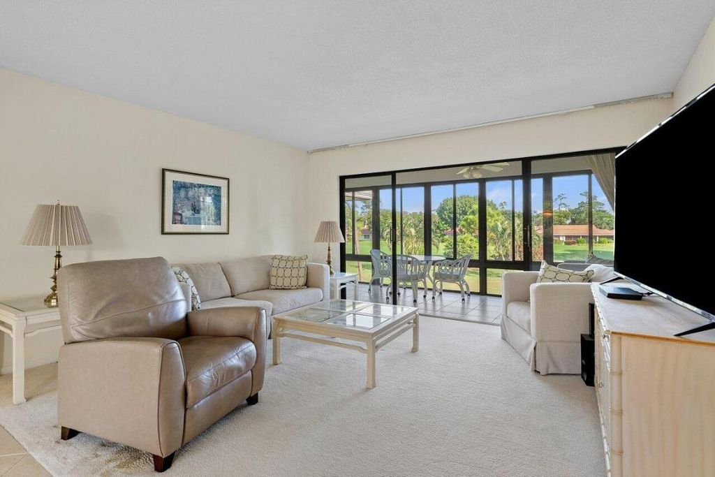 Photo of 4665 Kittiwake Court #Kingfisher N, Boynton Beach, FL 33436 (MLS # R11153988)