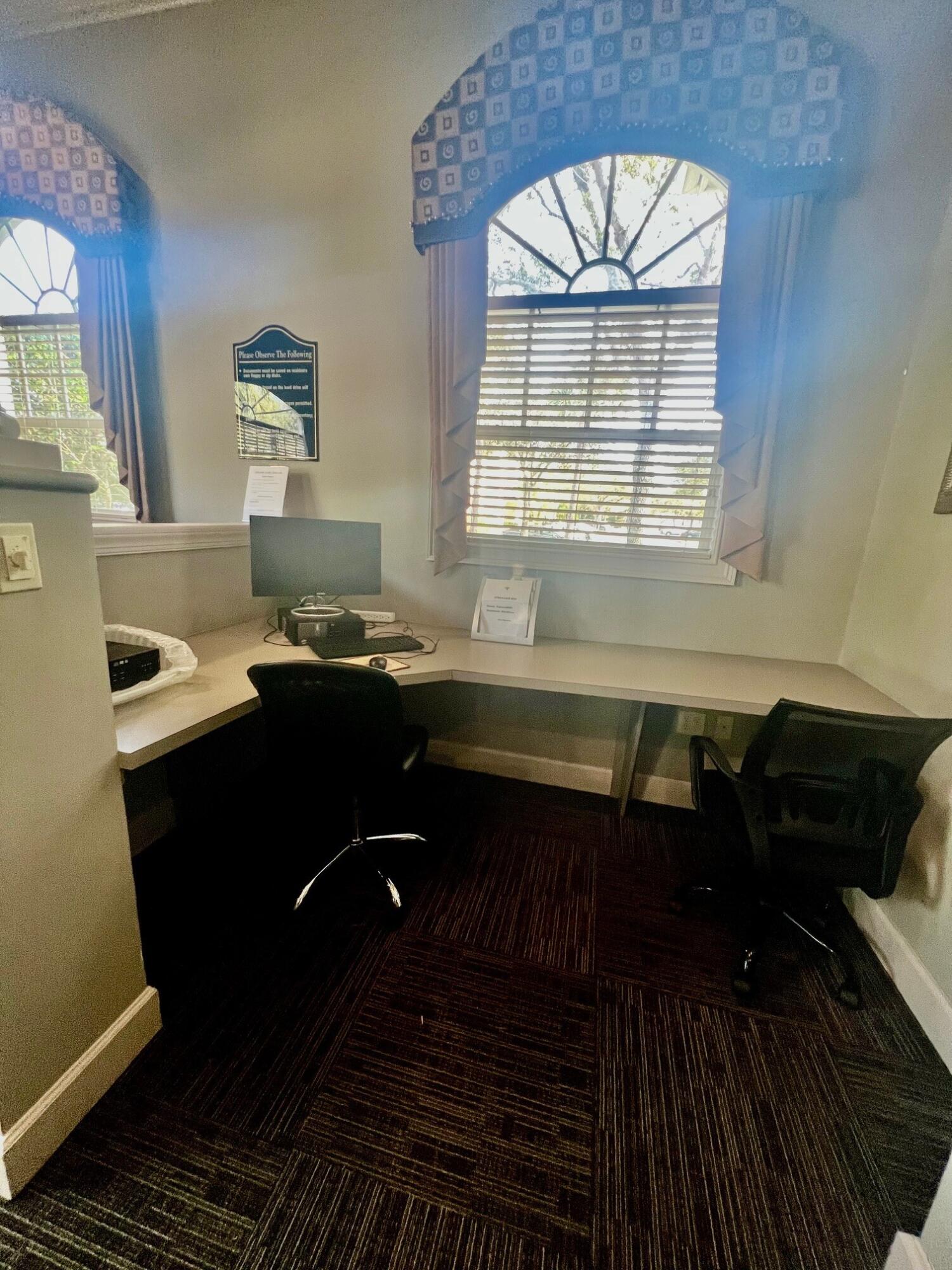 FIORE AT THE GARDENS CONDO - Residential