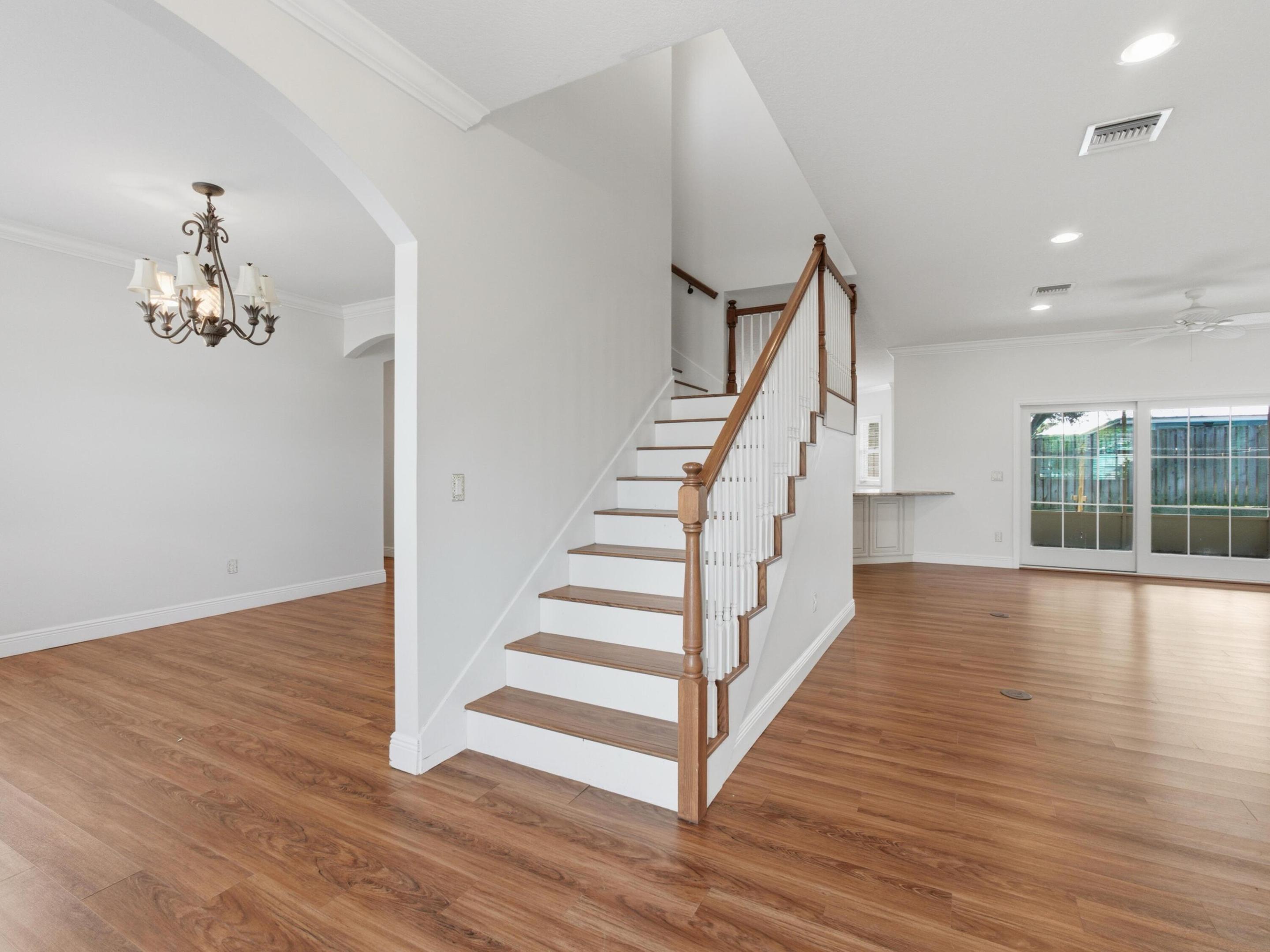 OLYMPIA - Residential