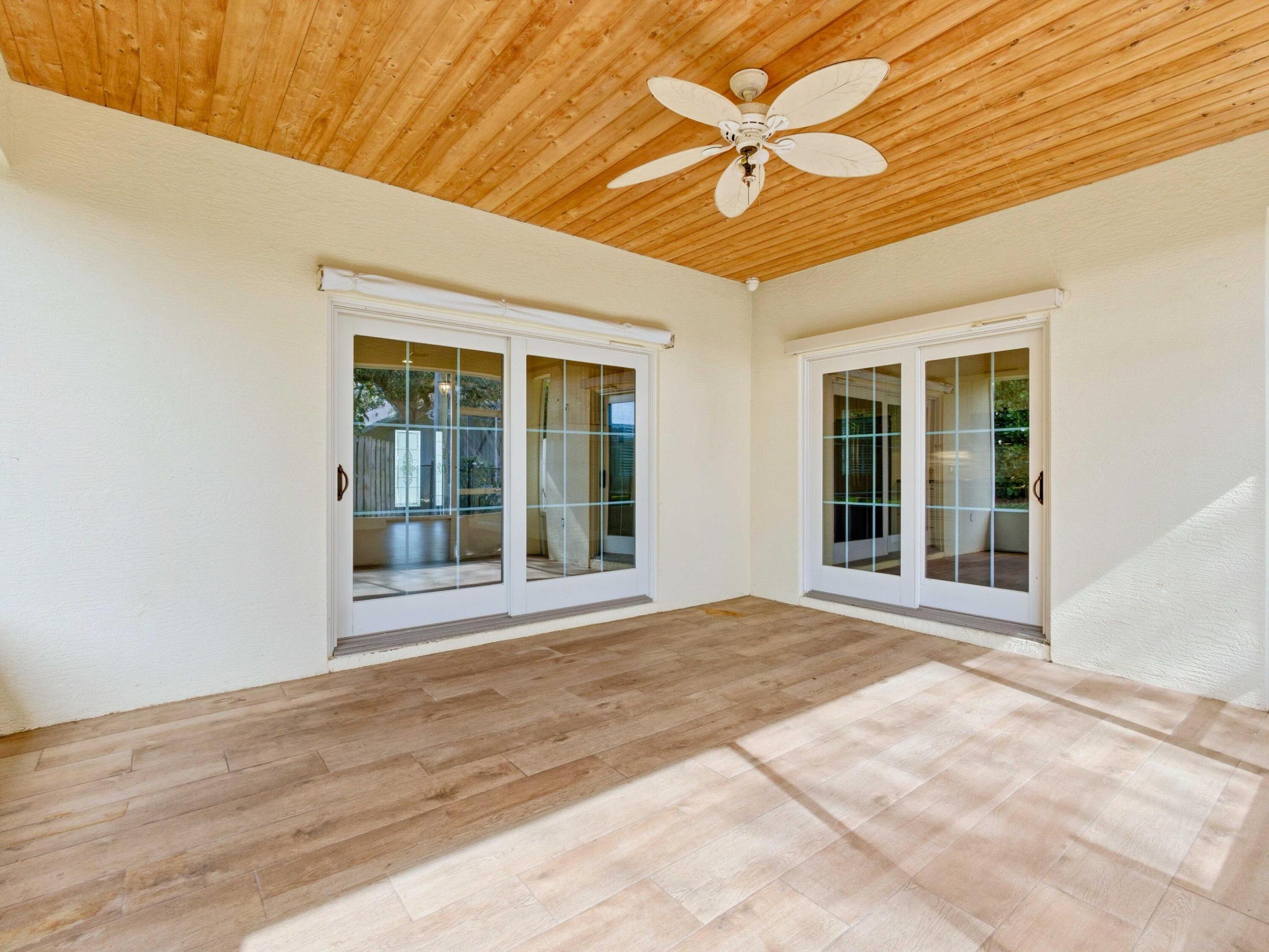 OLYMPIA - Residential