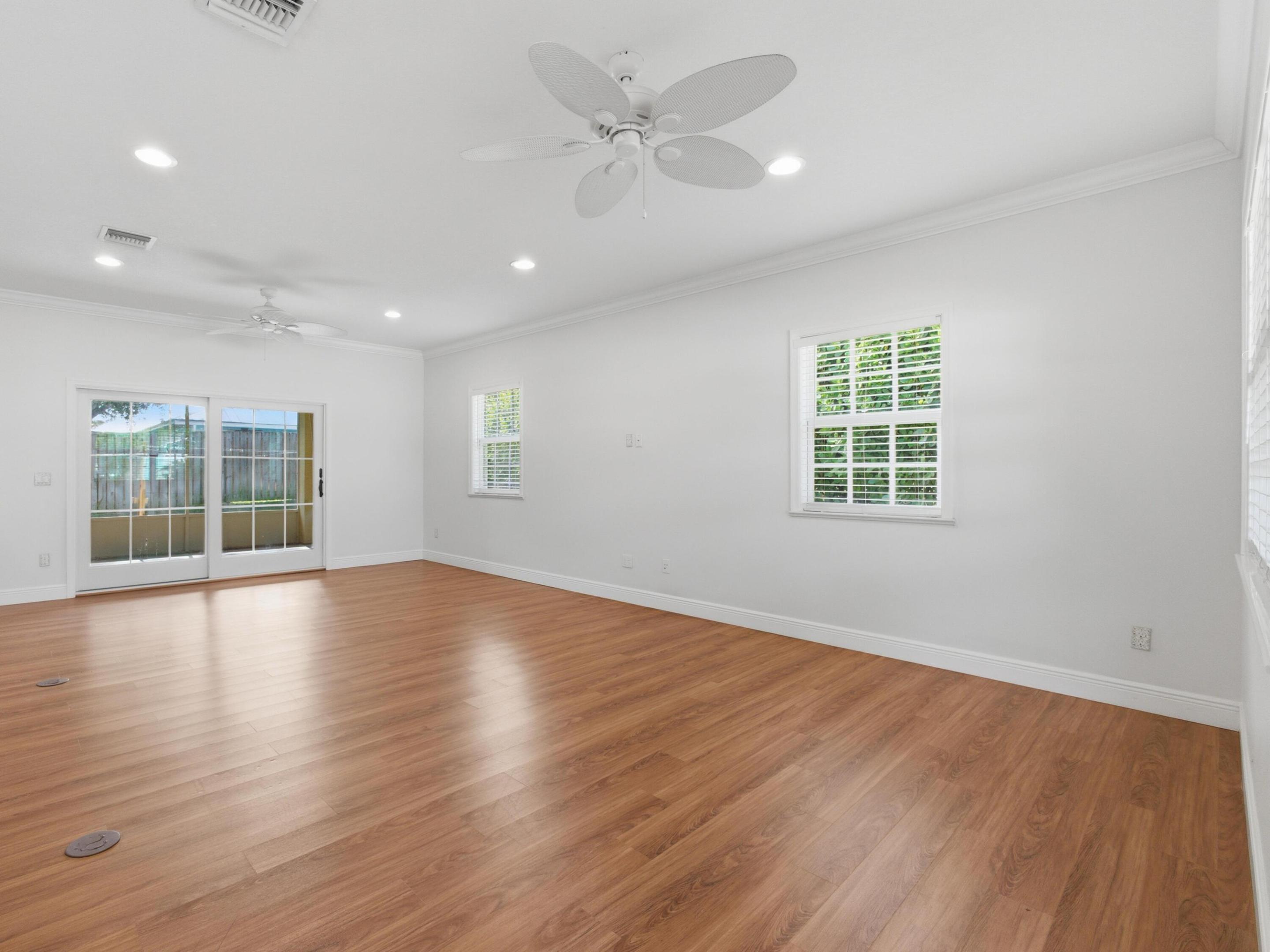 OLYMPIA - Residential