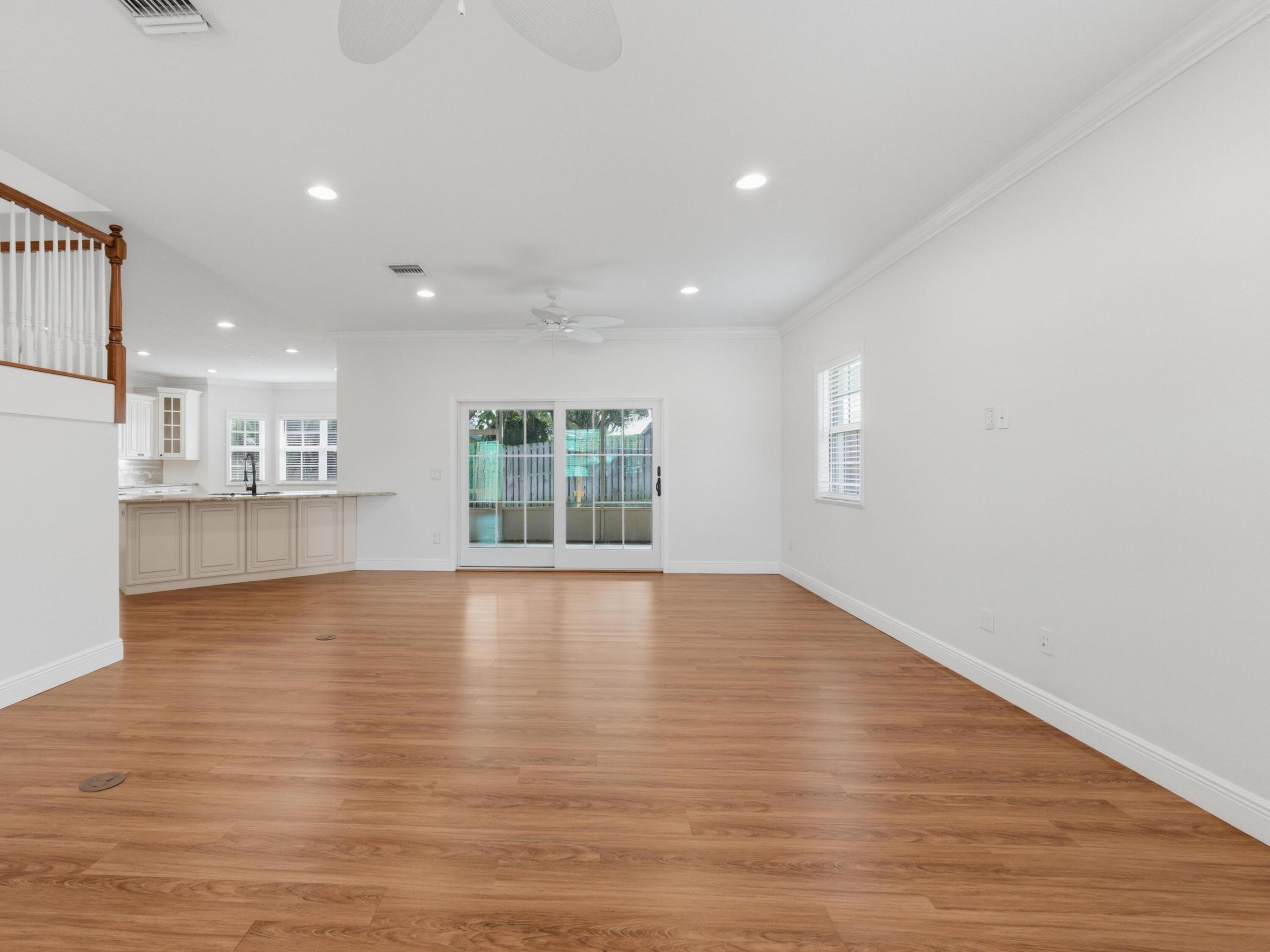 OLYMPIA - Residential