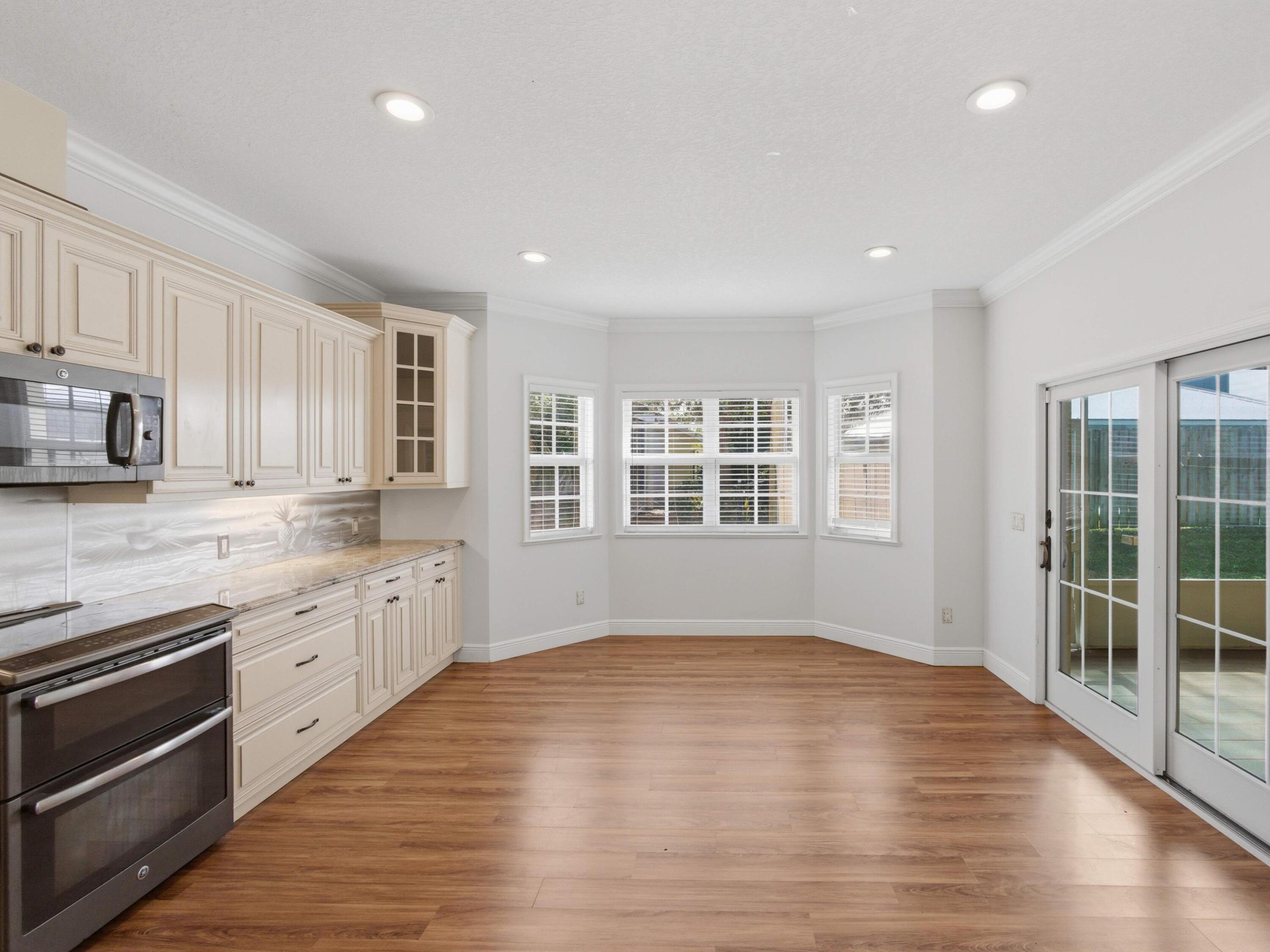 OLYMPIA - Residential