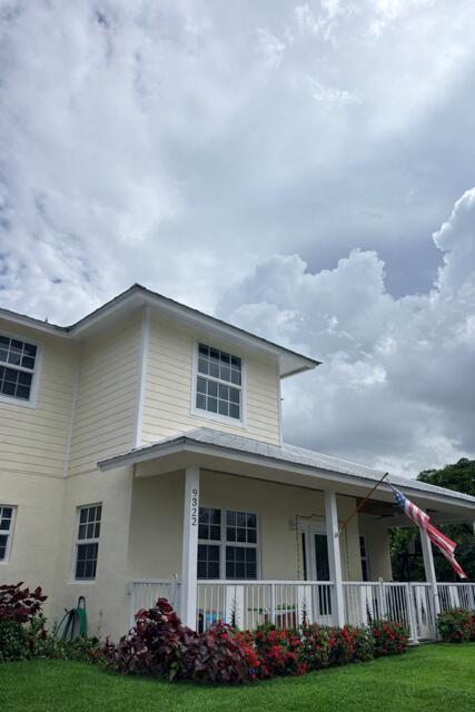 OLYMPIA - Residential