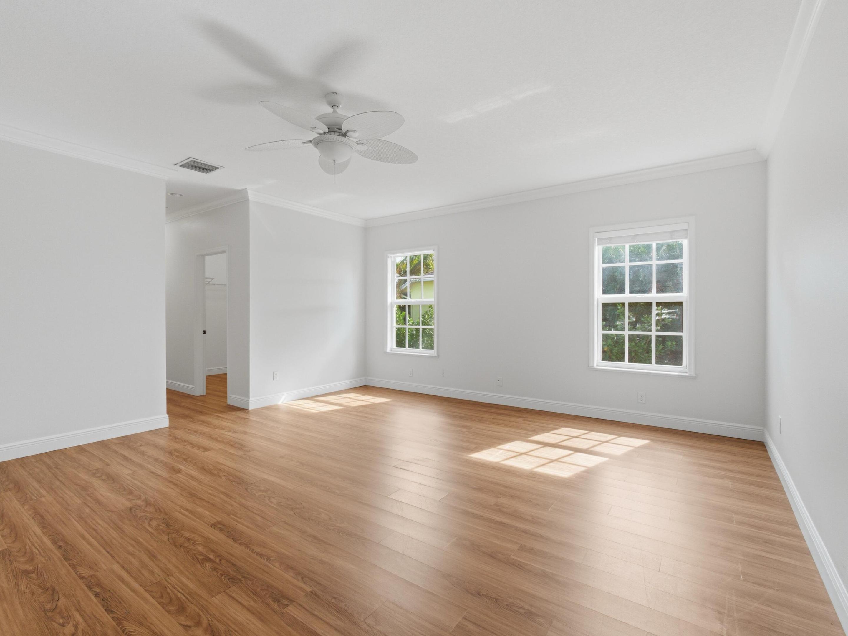 OLYMPIA - Residential