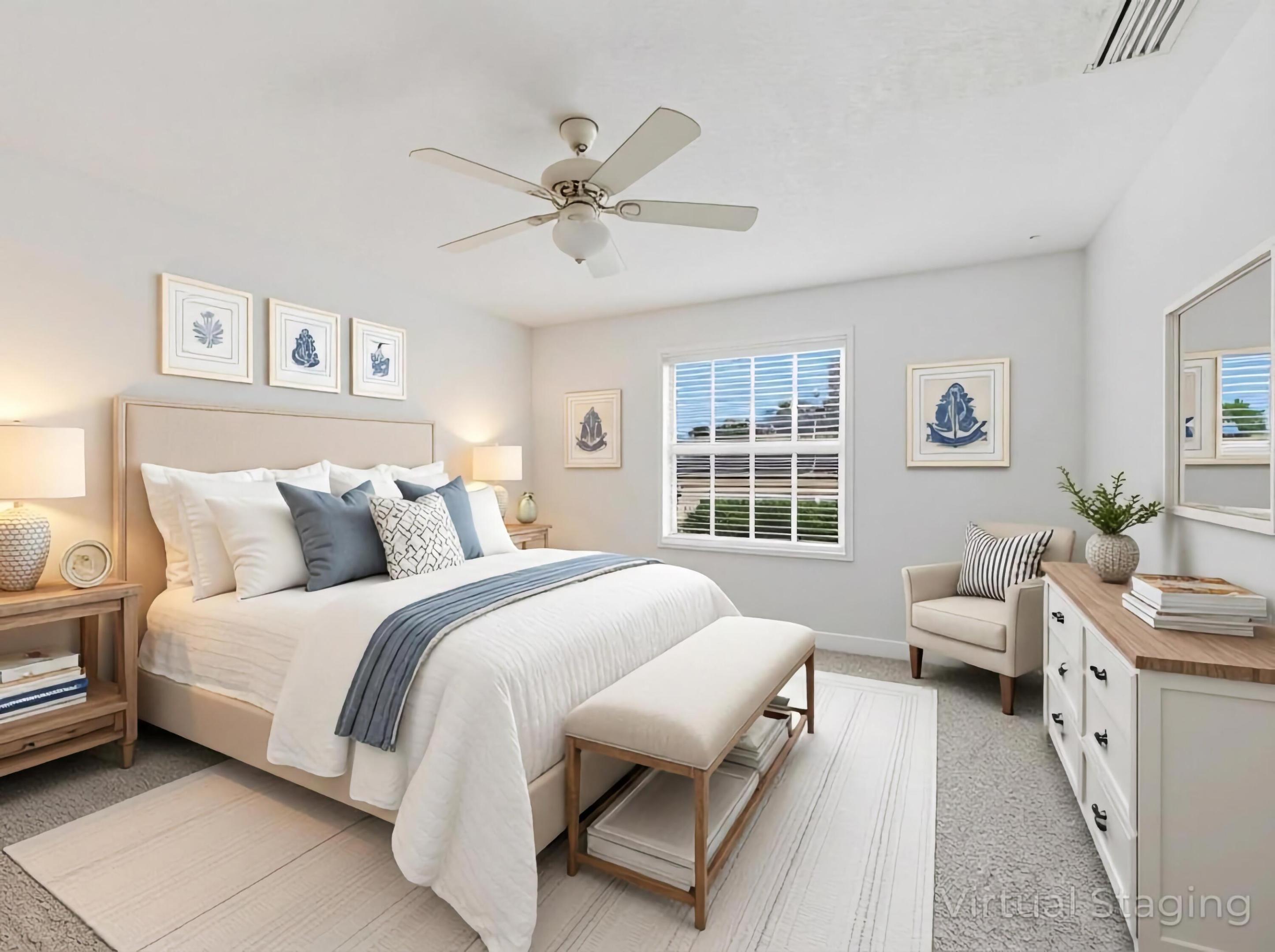 OLYMPIA - Residential