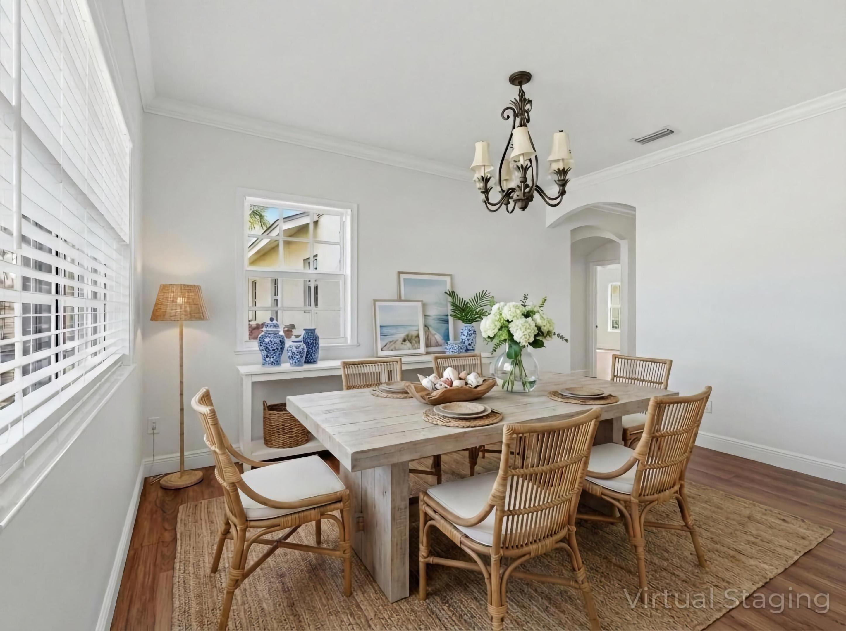 OLYMPIA - Residential