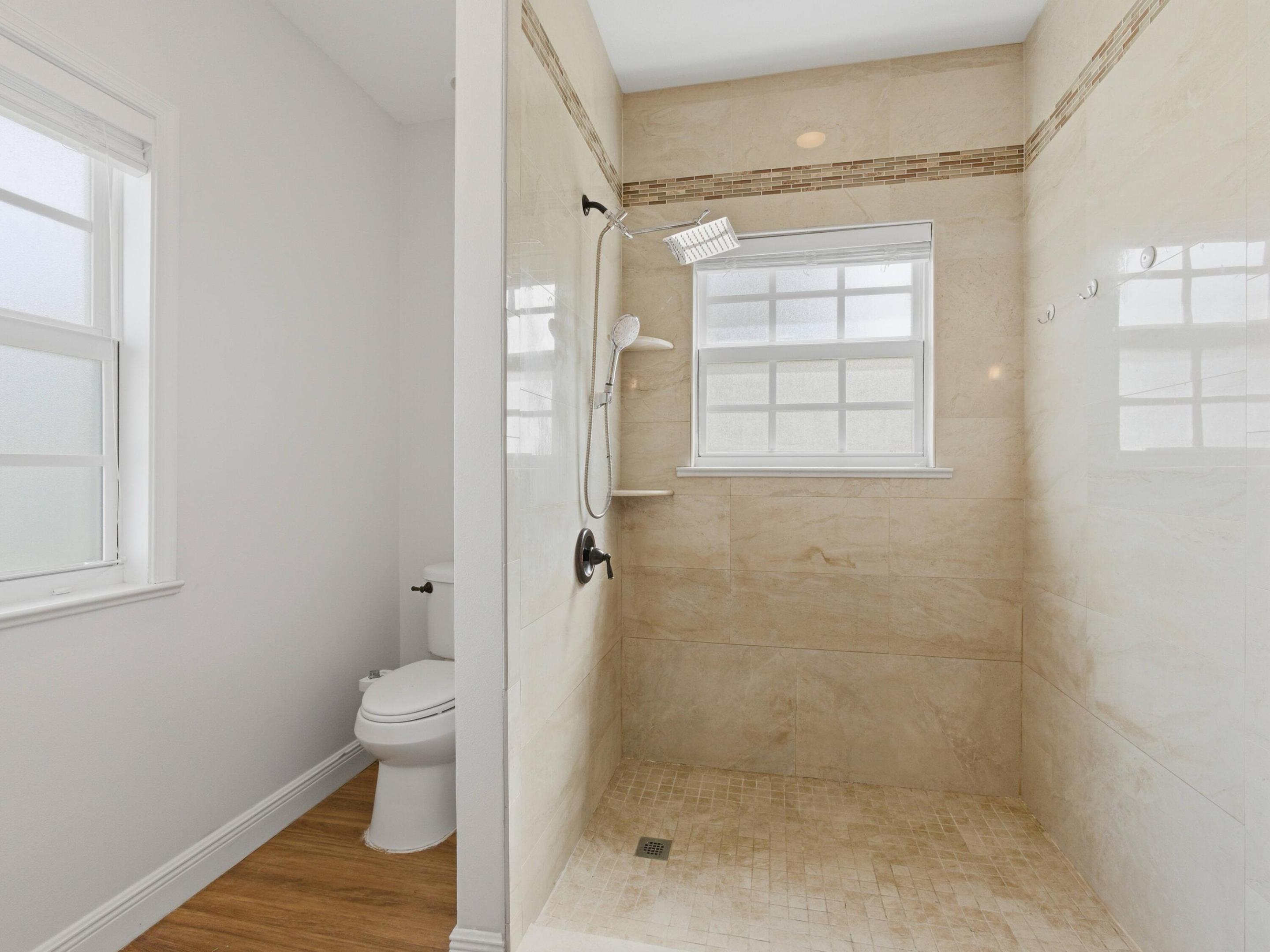 OLYMPIA - Residential