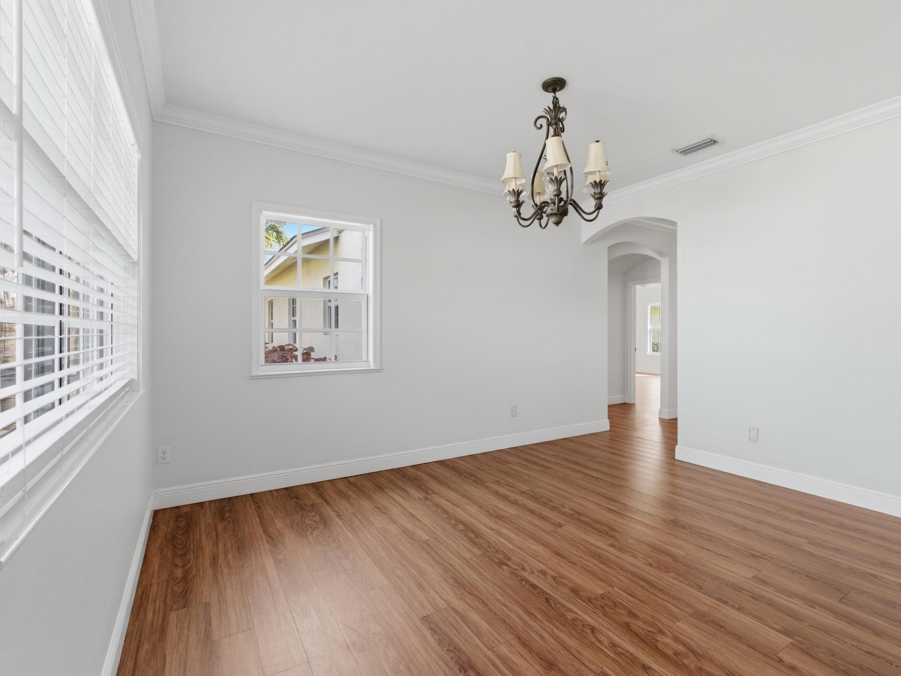 OLYMPIA - Residential