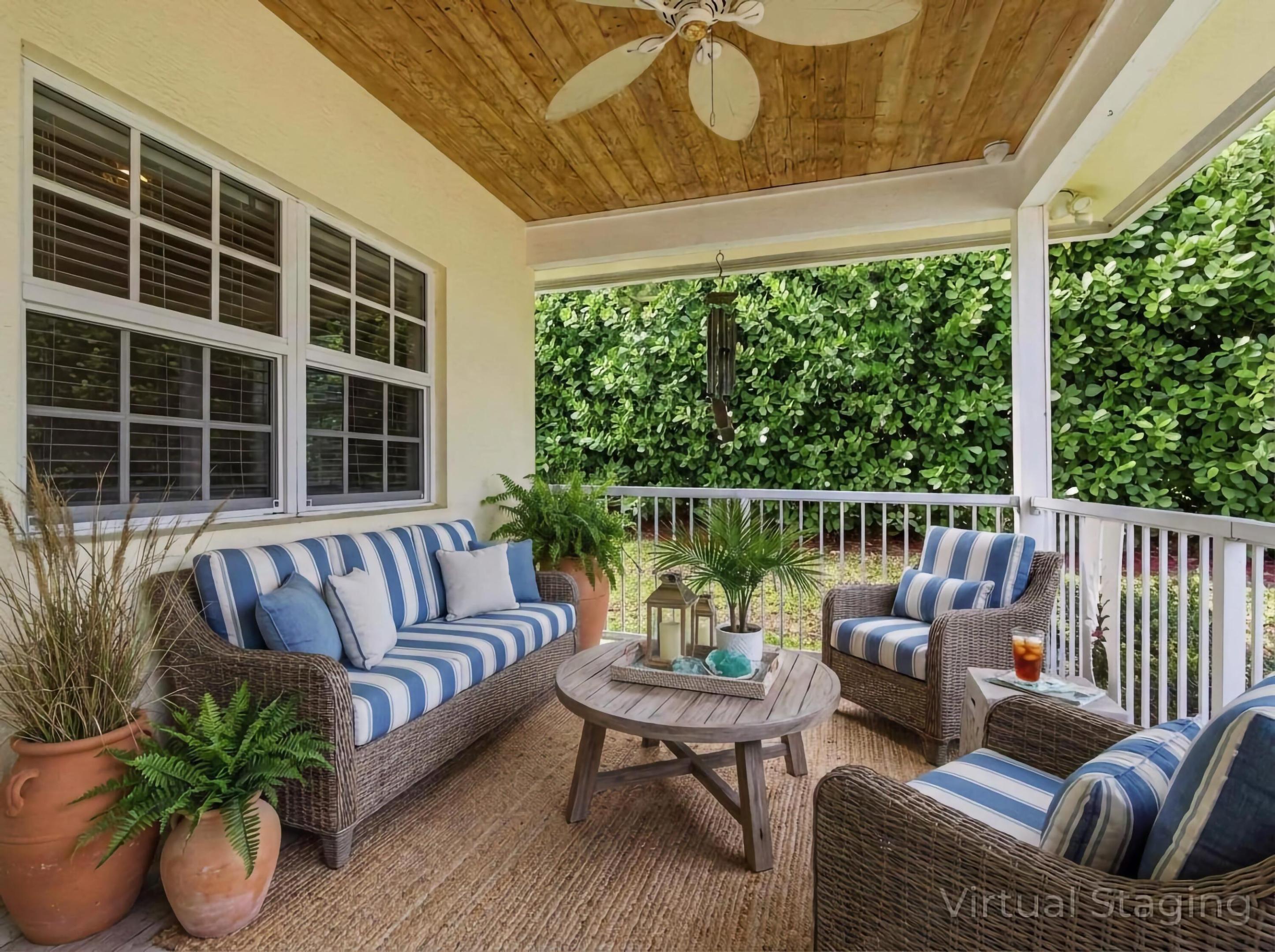 OLYMPIA - Residential