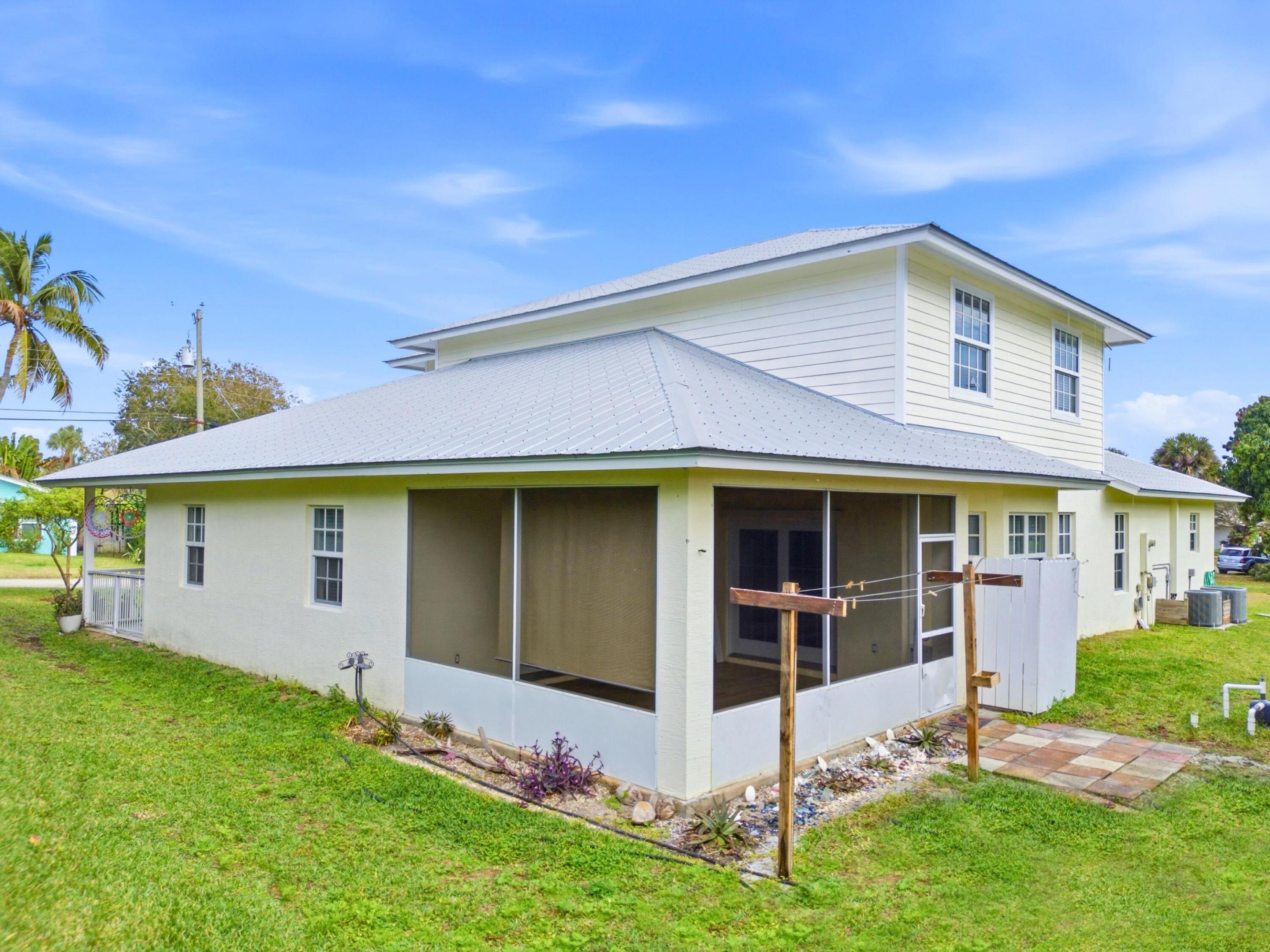 OLYMPIA - Residential