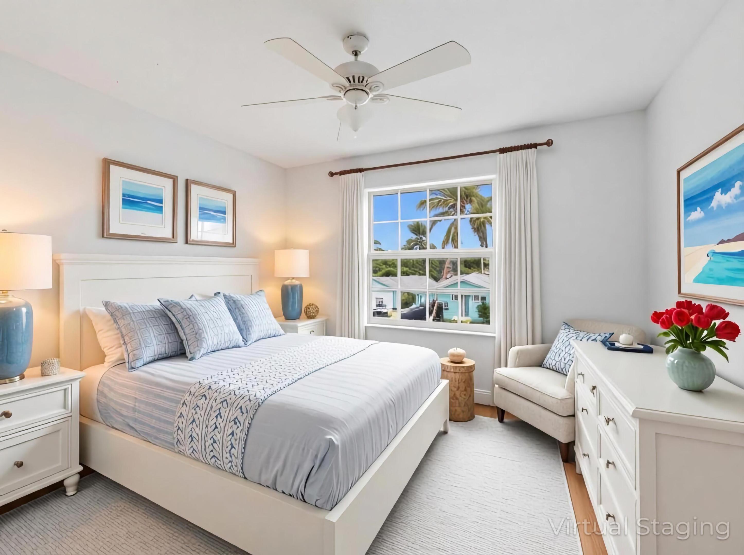 OLYMPIA - Residential