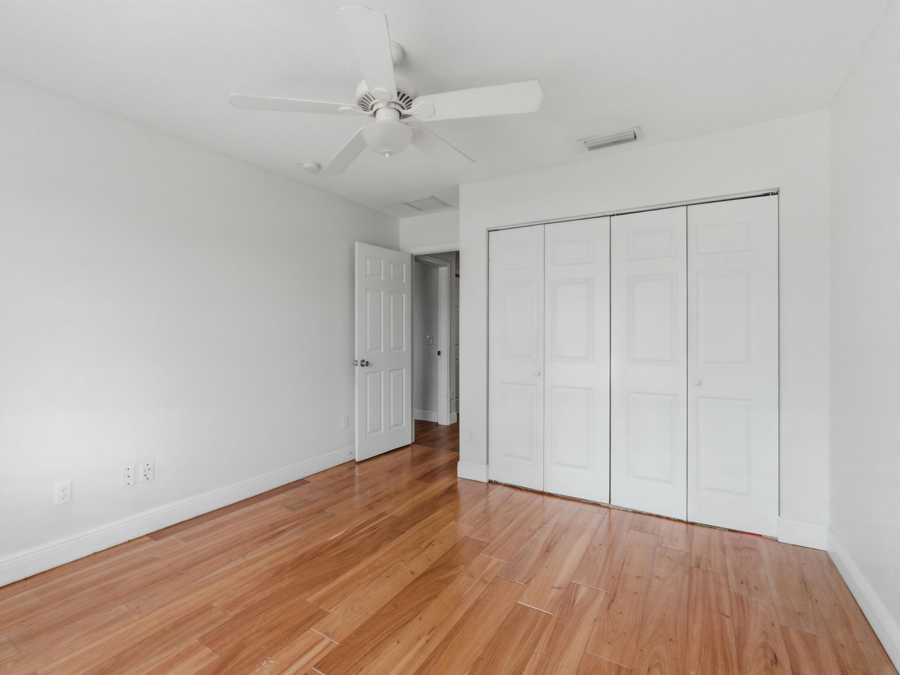 OLYMPIA - Residential