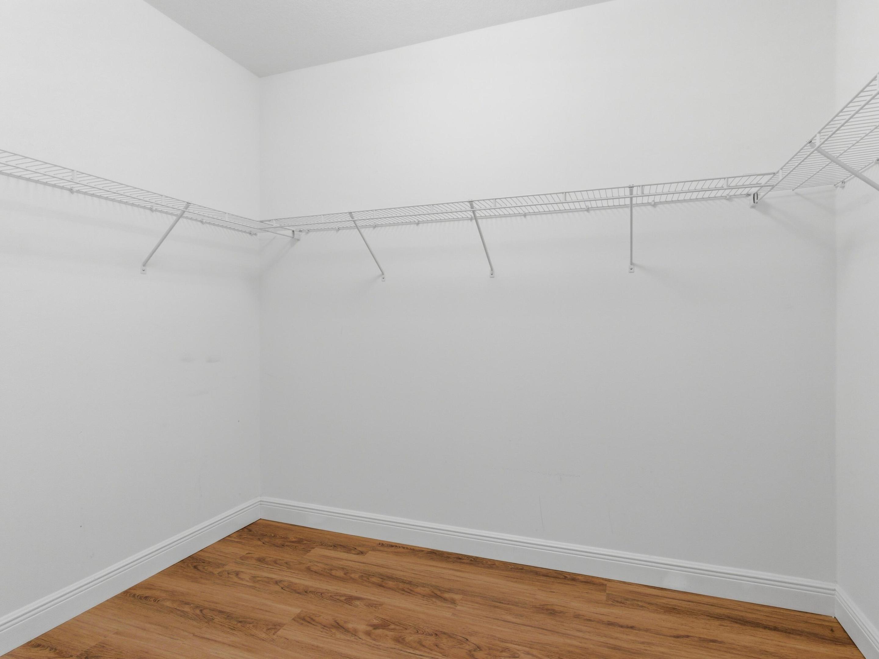 OLYMPIA - Residential