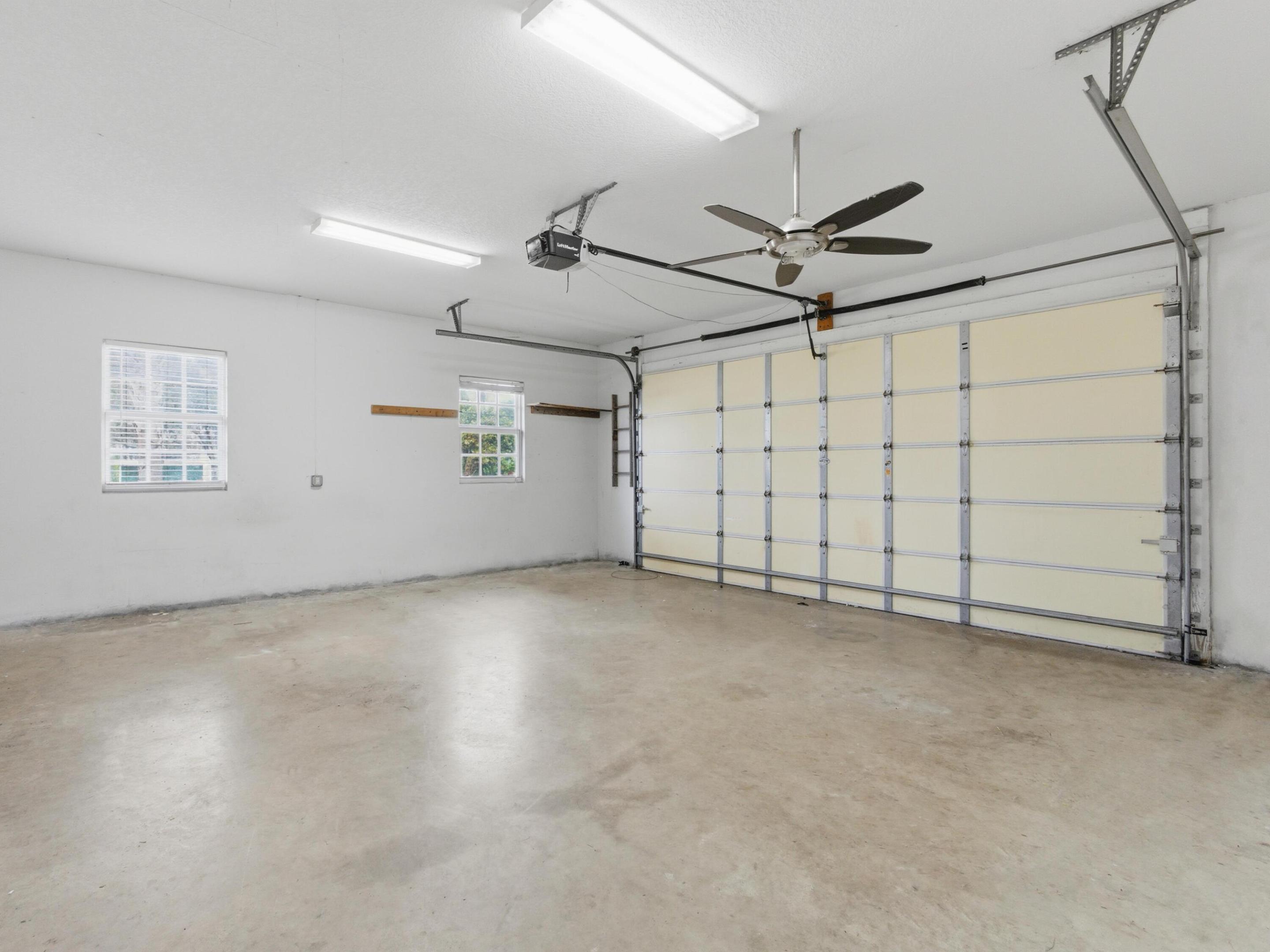 OLYMPIA - Residential