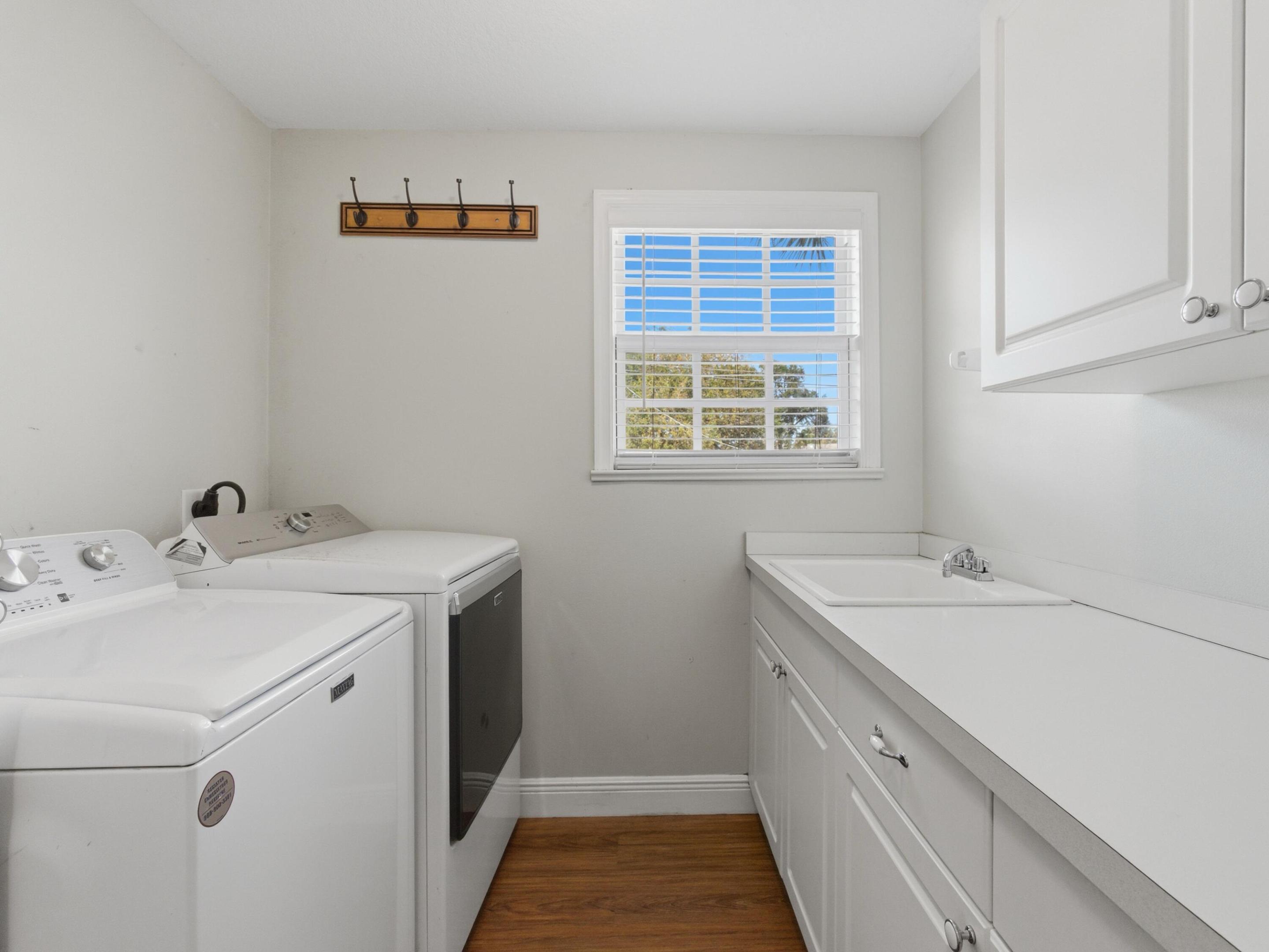 OLYMPIA - Residential